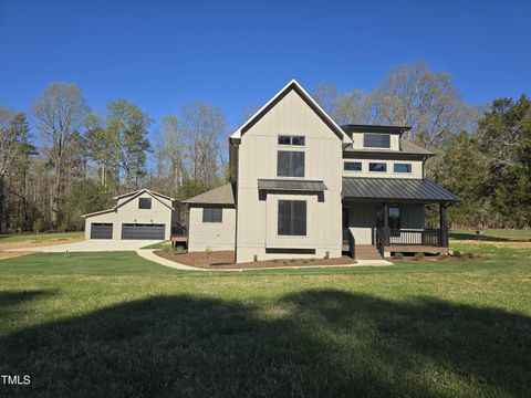 listing image 44
