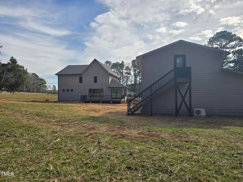 listing image 49