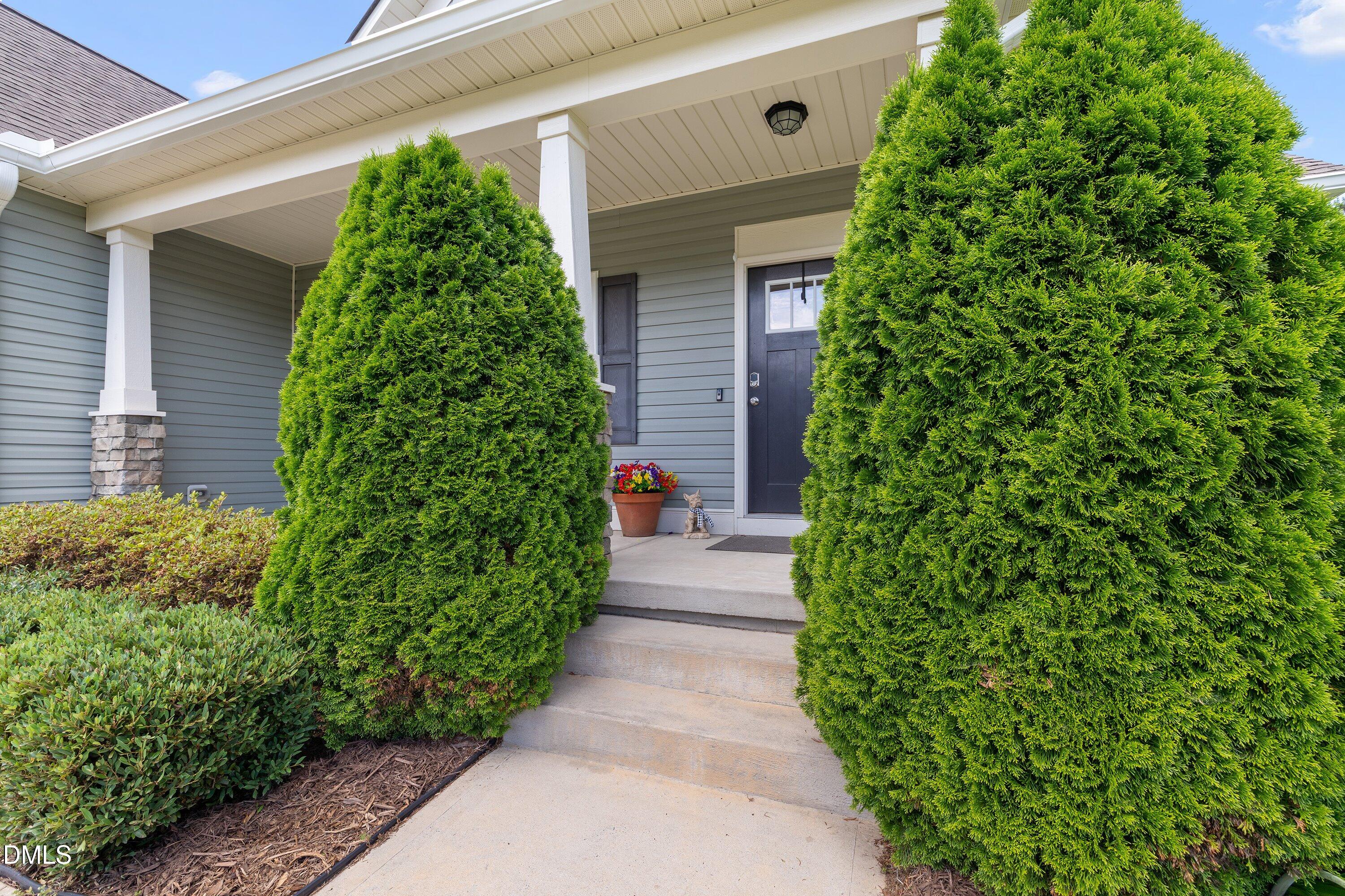 548 Brazil Nut Lane