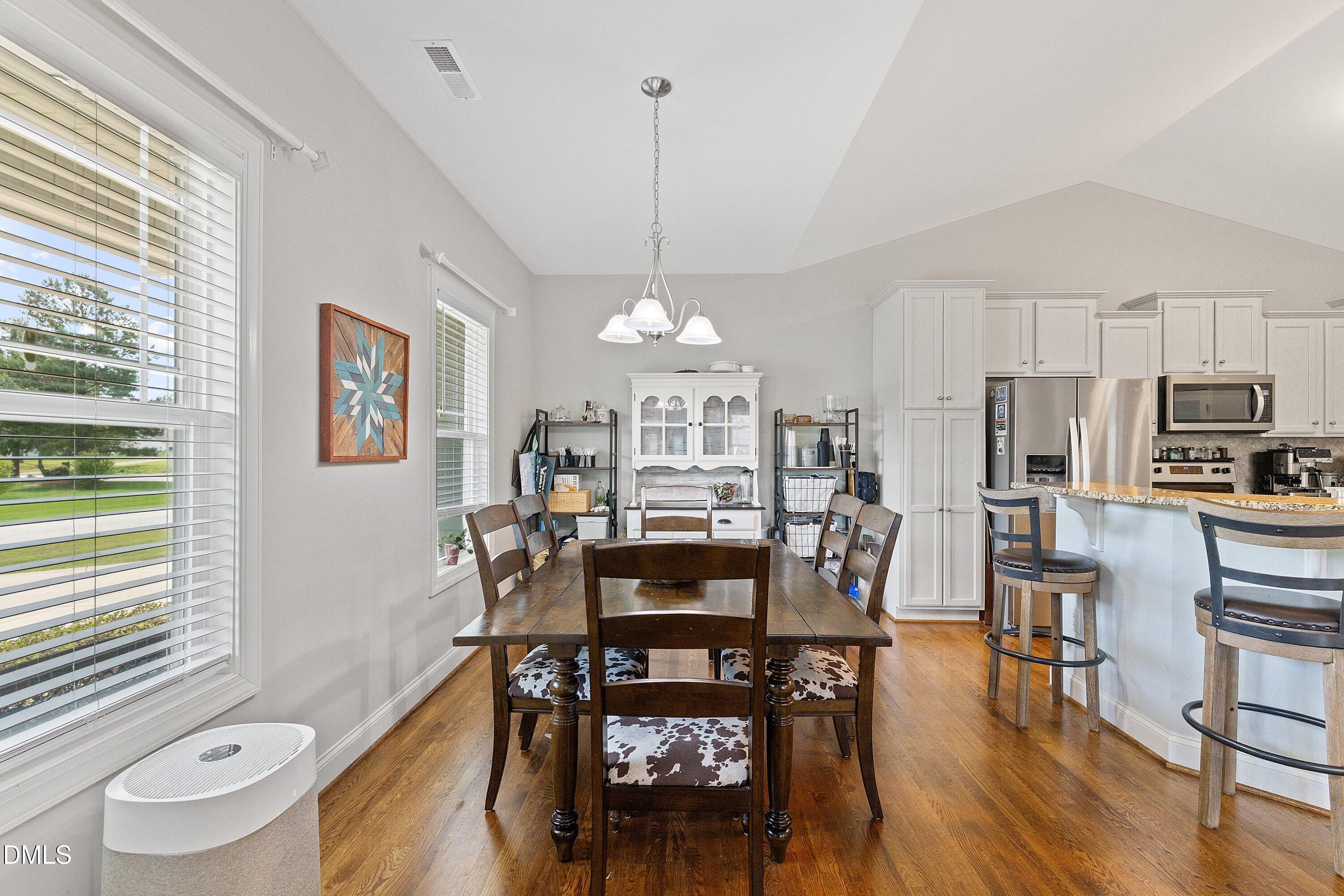 548 Brazil Nut Lane