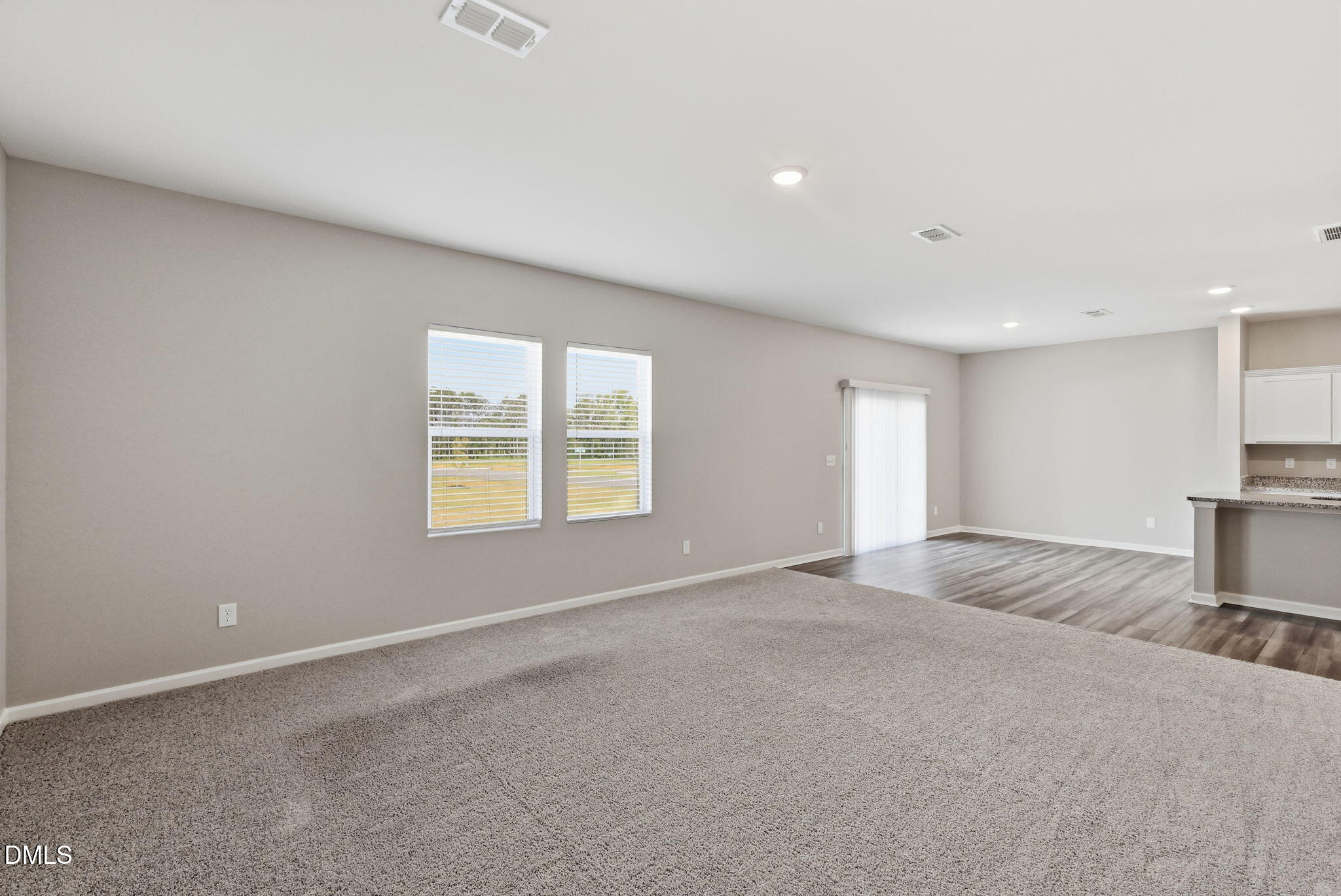 1114 Centerview Drive