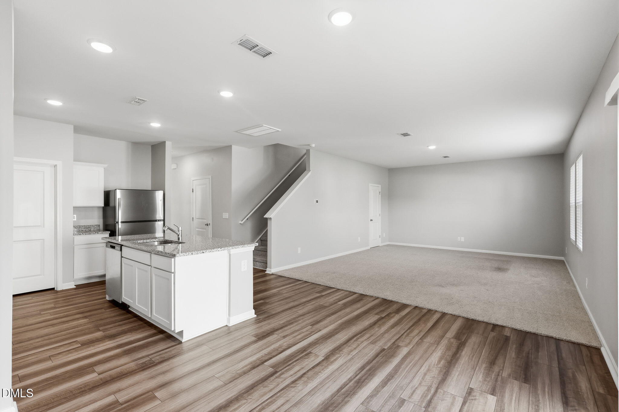 1114 Centerview Drive