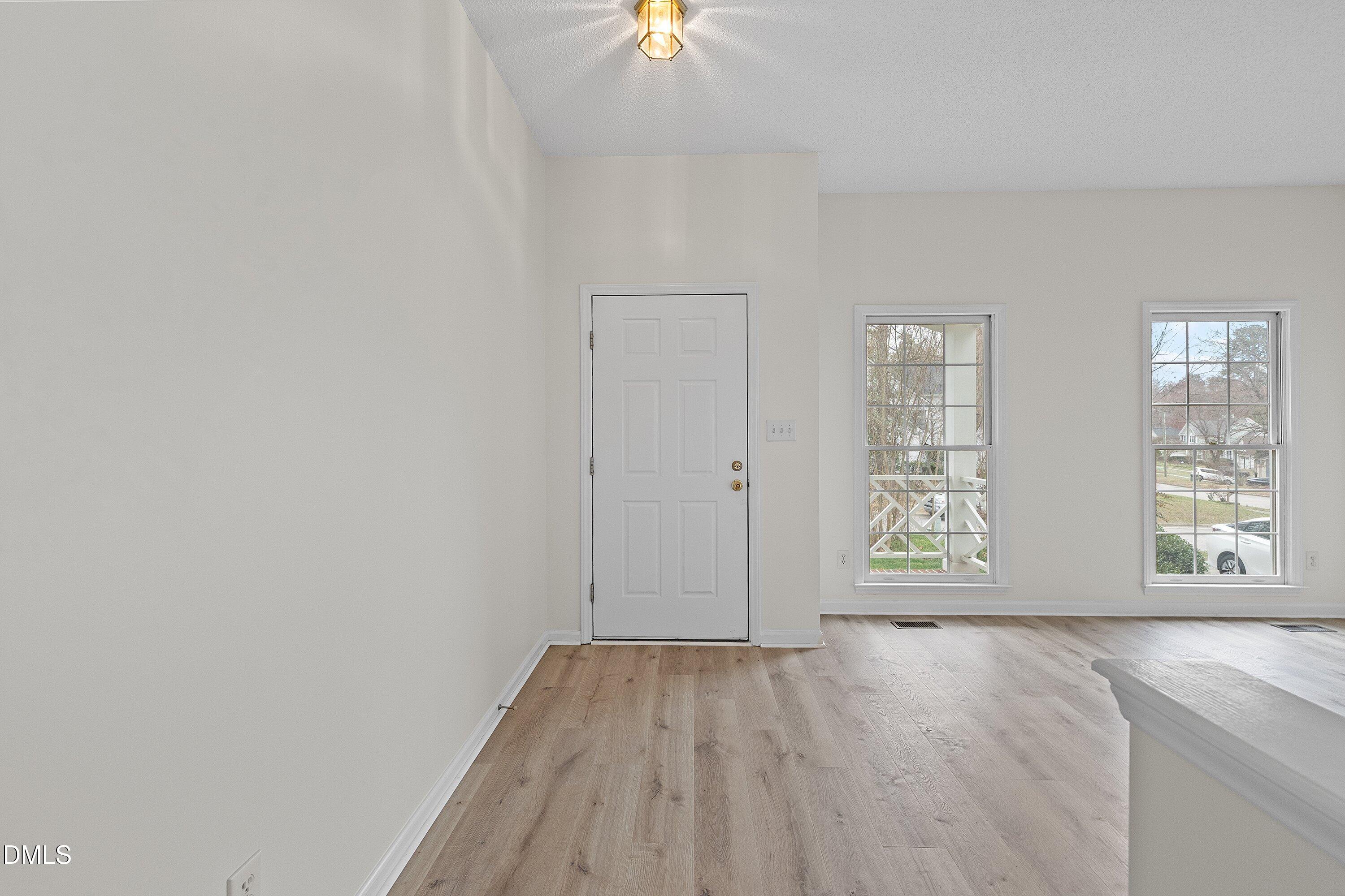 1024 Blackpine Court