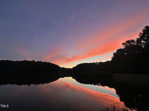 Lot3e Oak Forest Franklinton NC 27525