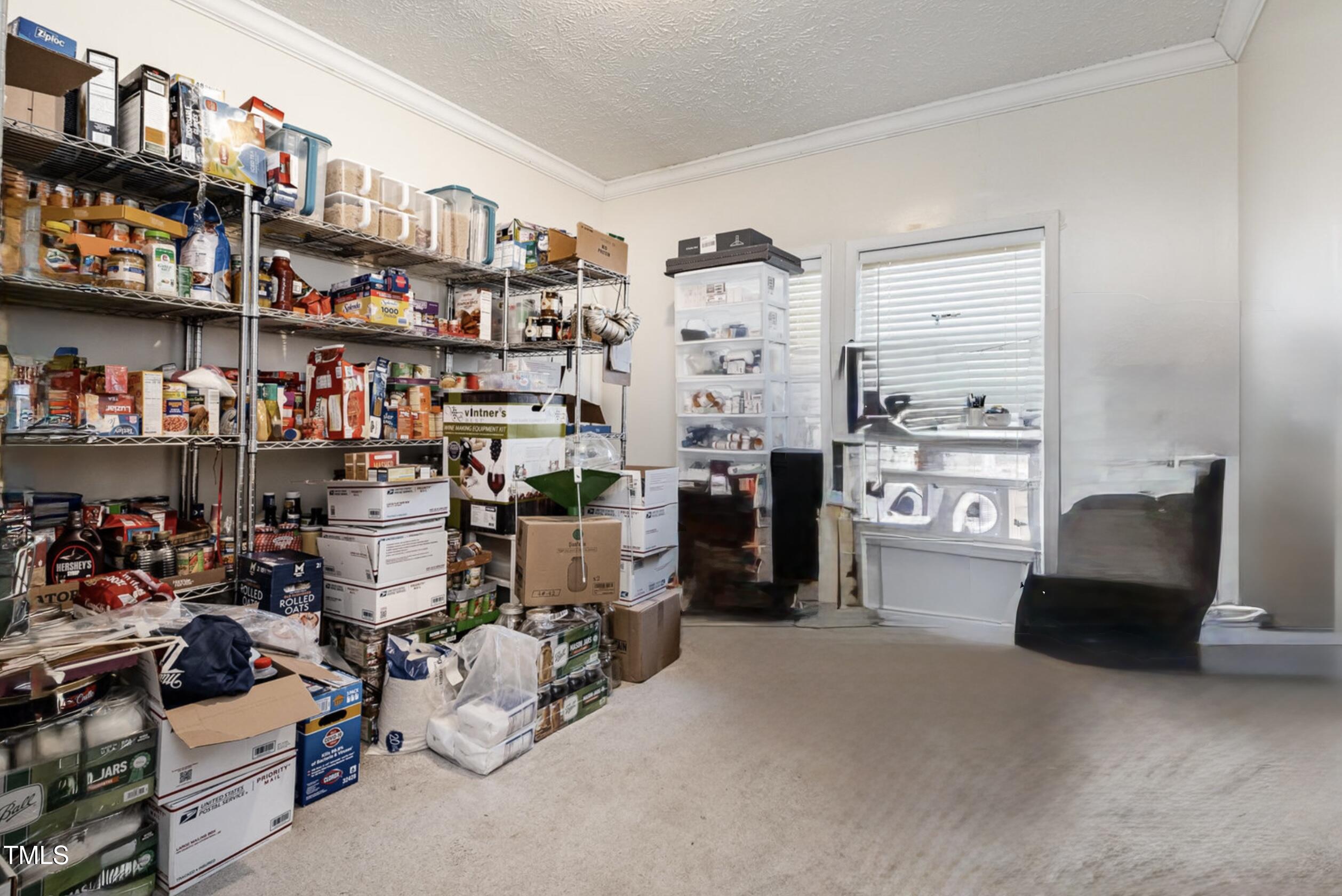 8011 Simmons Road