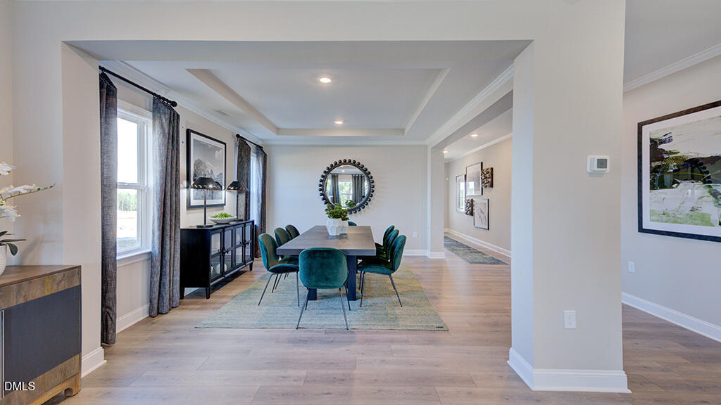 305 Salmonberry Drive