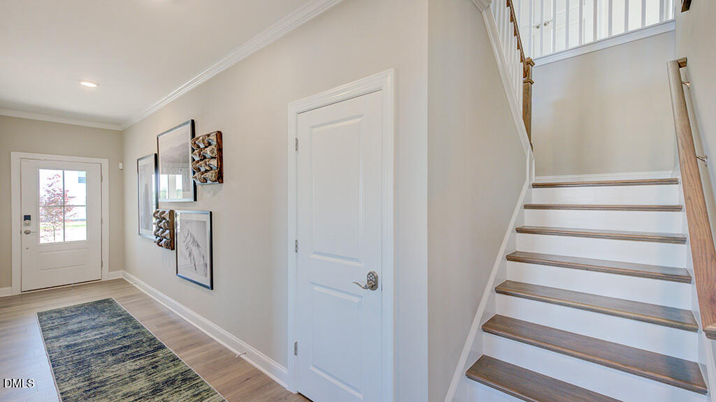 305 Salmonberry Drive