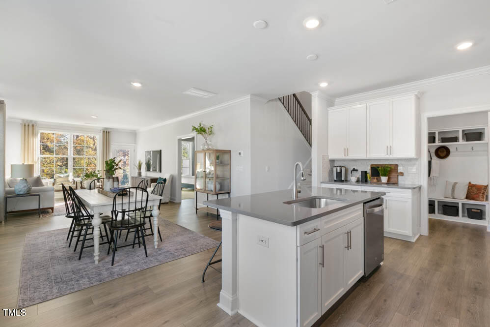 720 Apple Churn Drive