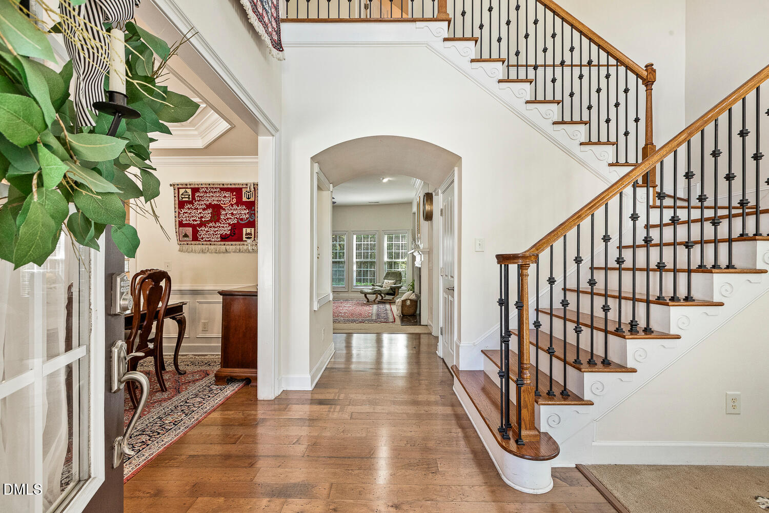 203 Belrose Drive