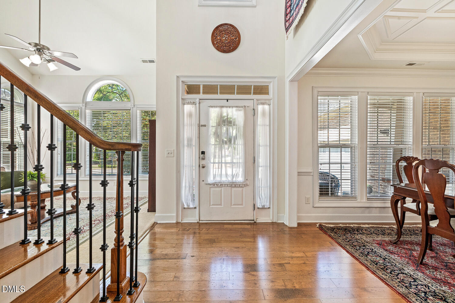203 Belrose Drive