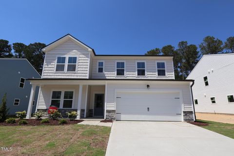 1229 Dimaggio Drive 8 Raleigh NC 27616