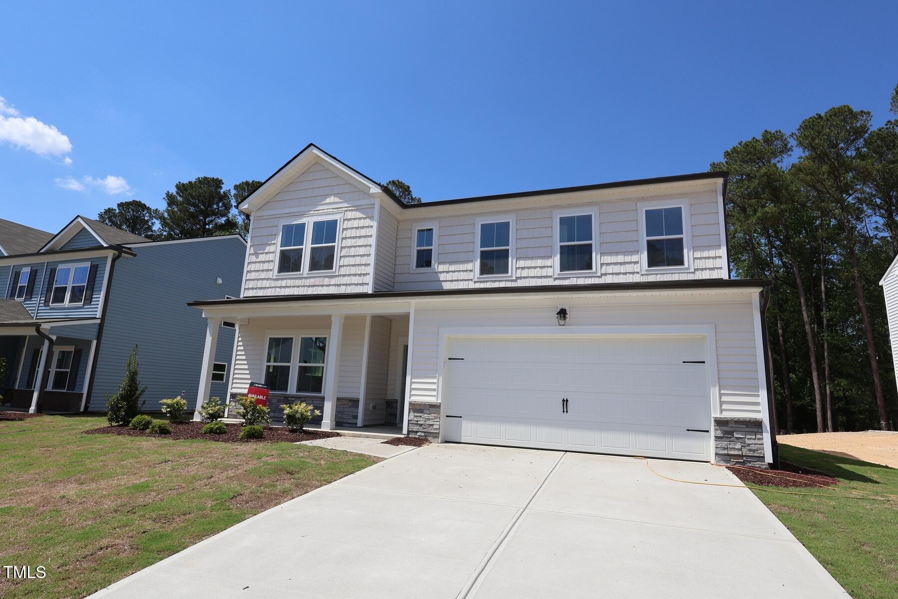 1229 Dimaggio Drive 8