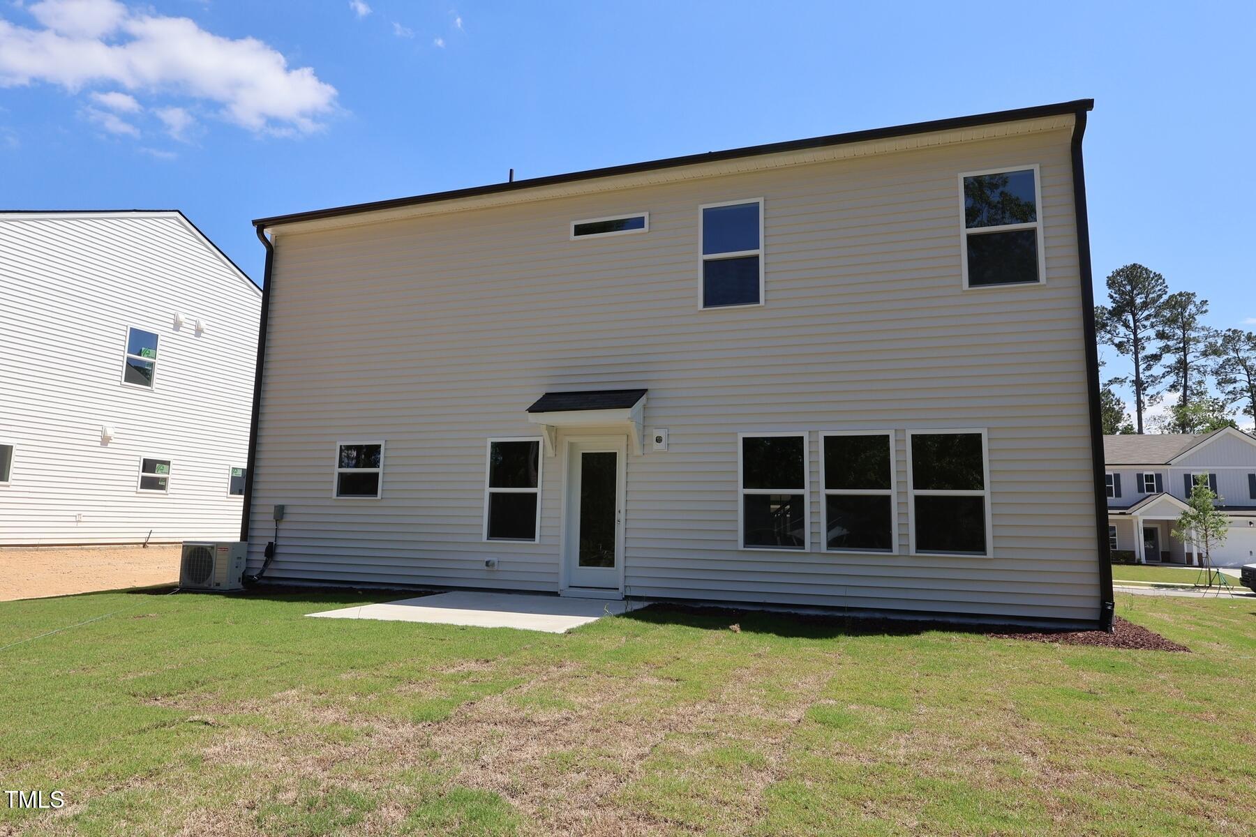 1229 Dimaggio Drive 8