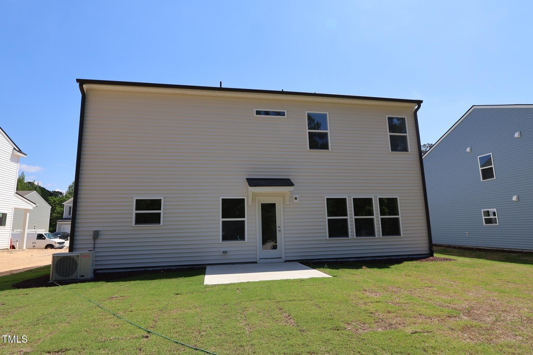 1229 Dimaggio Drive 8