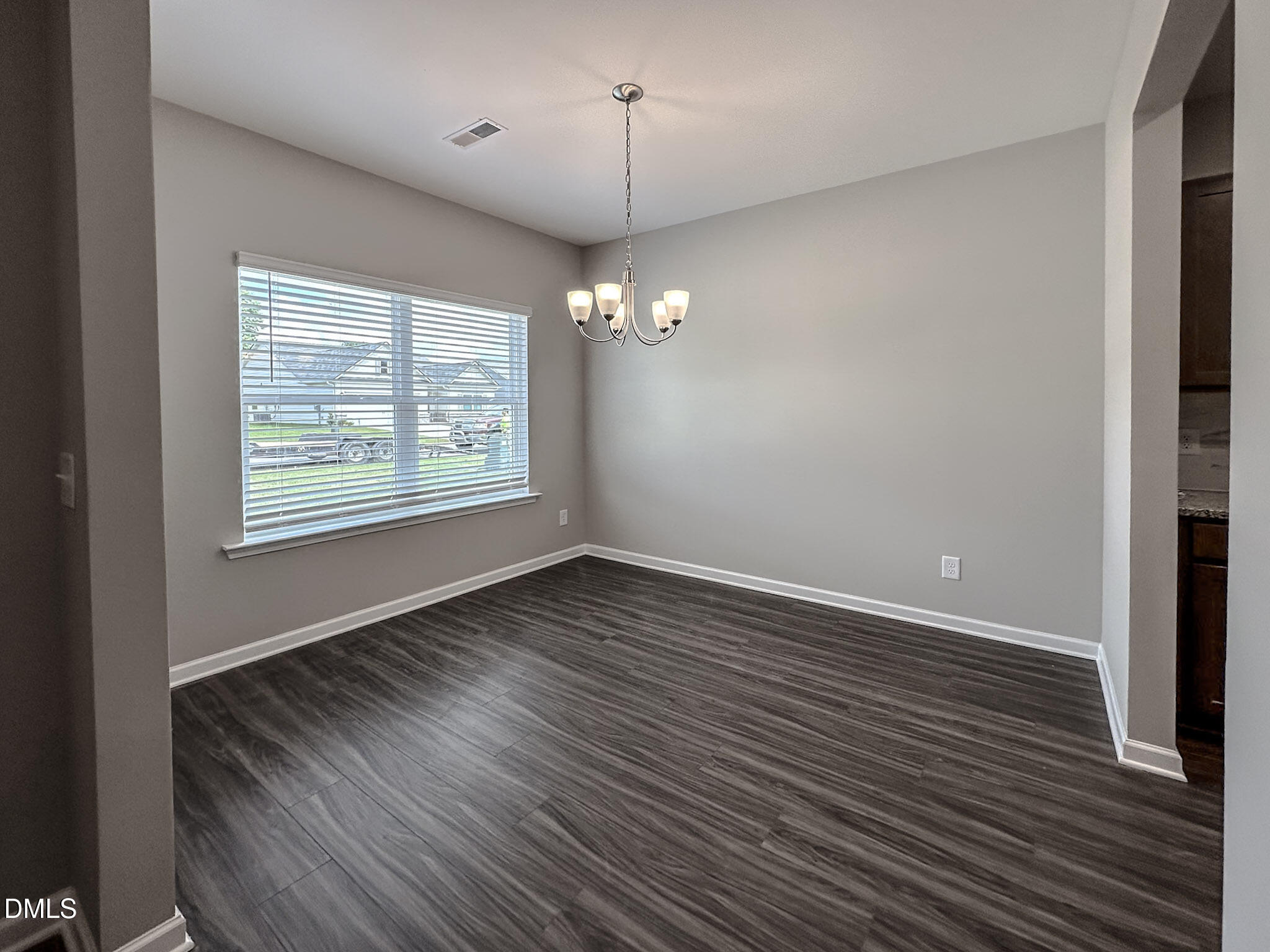 202 North Bali Court