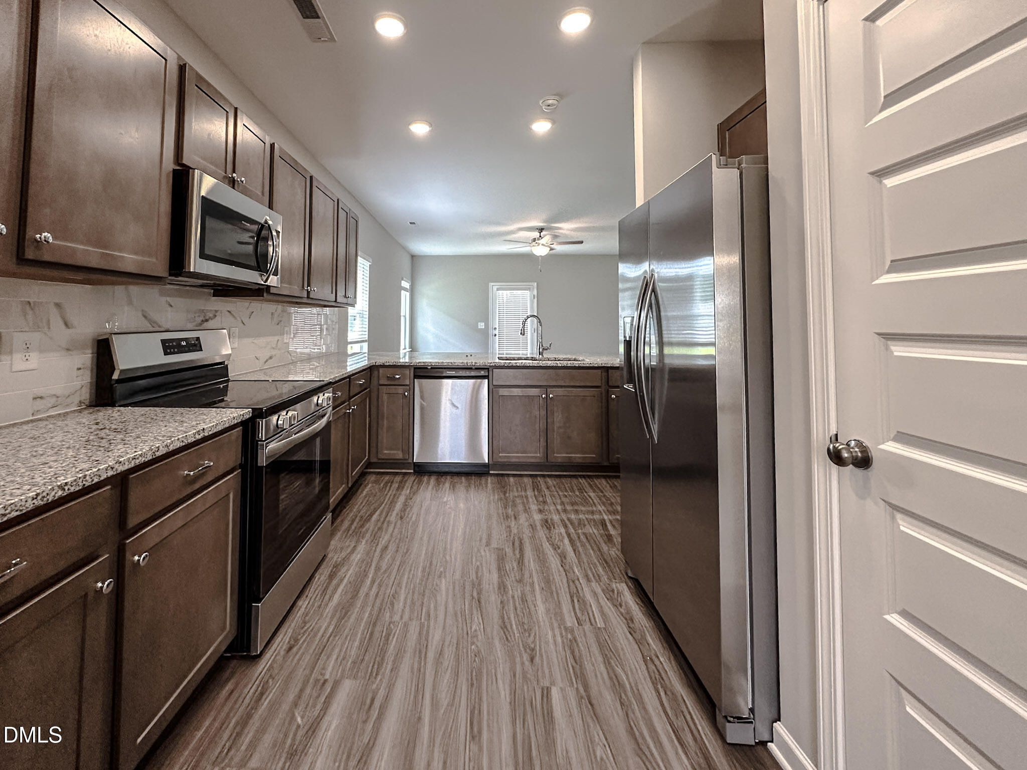 202 North Bali Court