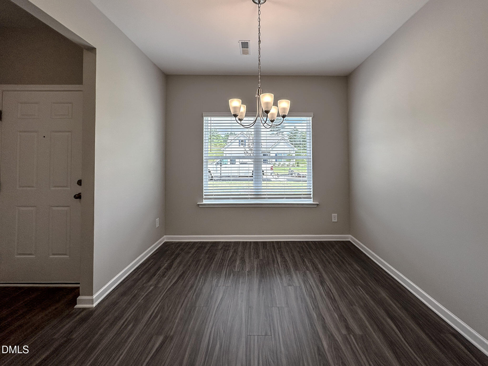 202 North Bali Court