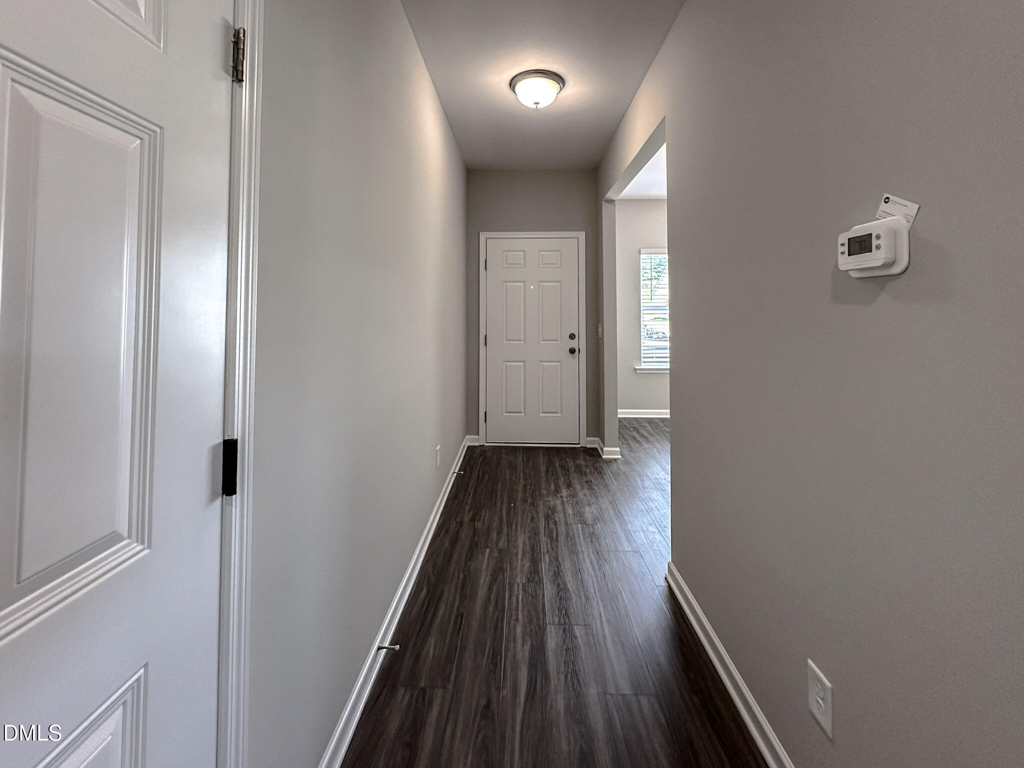 202 North Bali Court