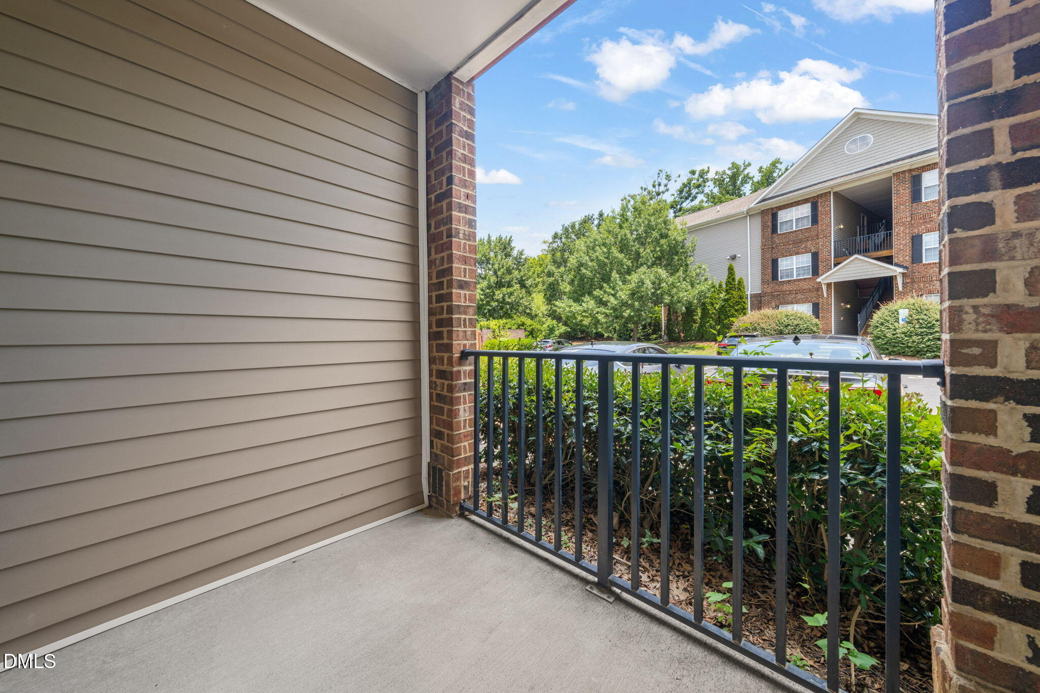2610 Oldgate Drive 108