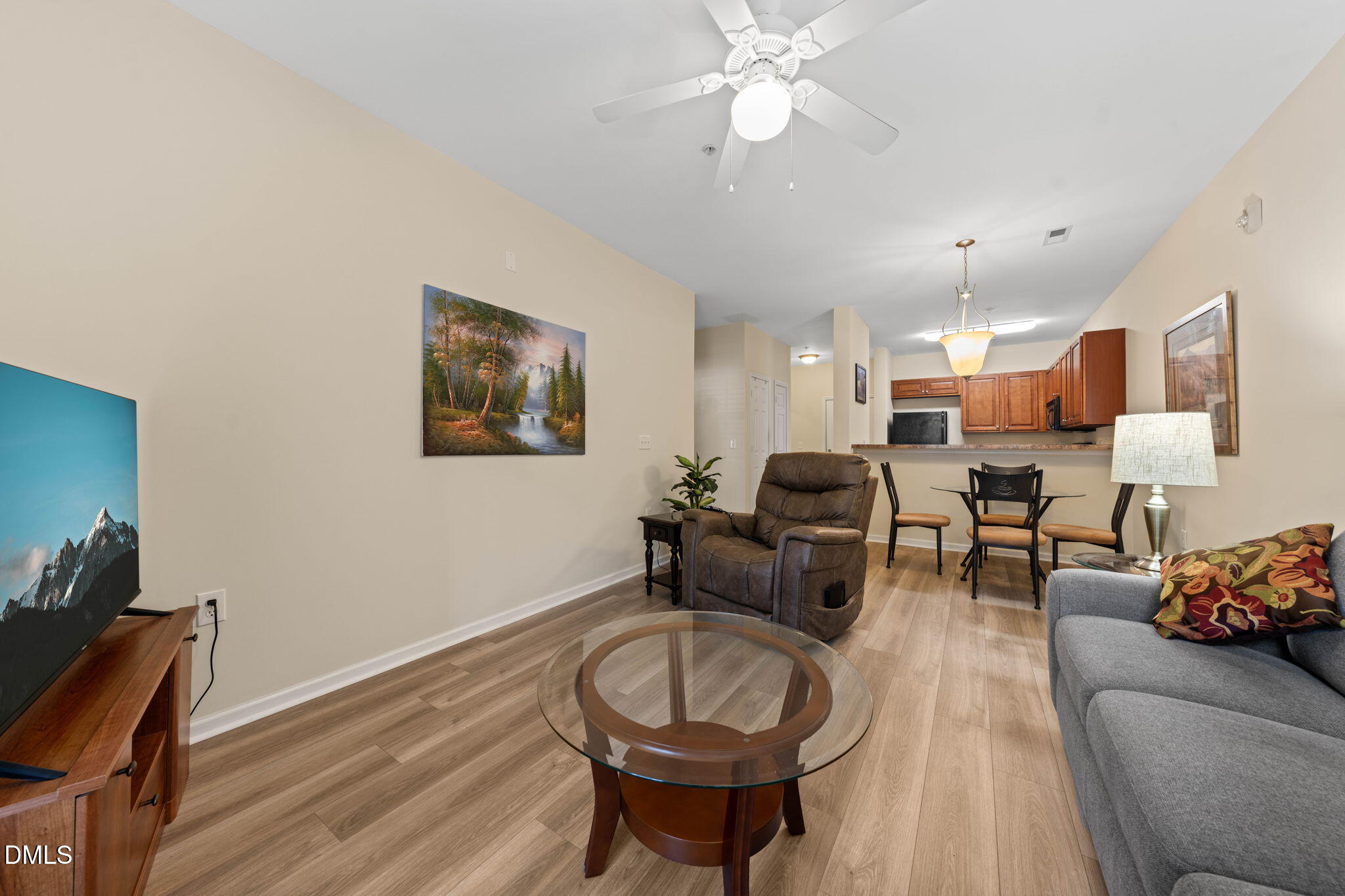 2610 Oldgate Drive 108