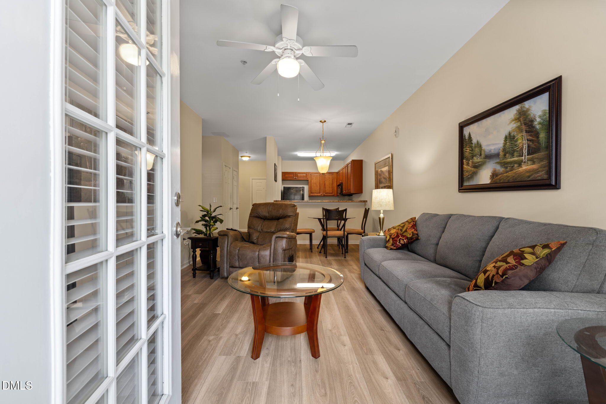 2610 Oldgate Drive 108