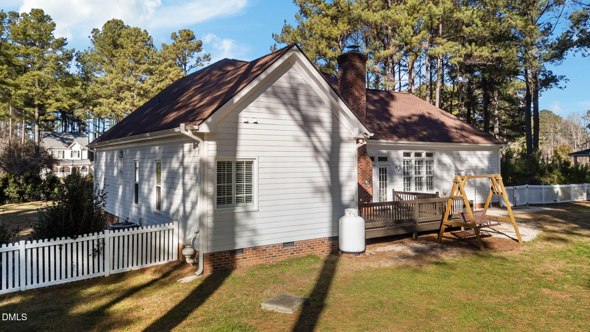 9212 Hunters Greene Drive