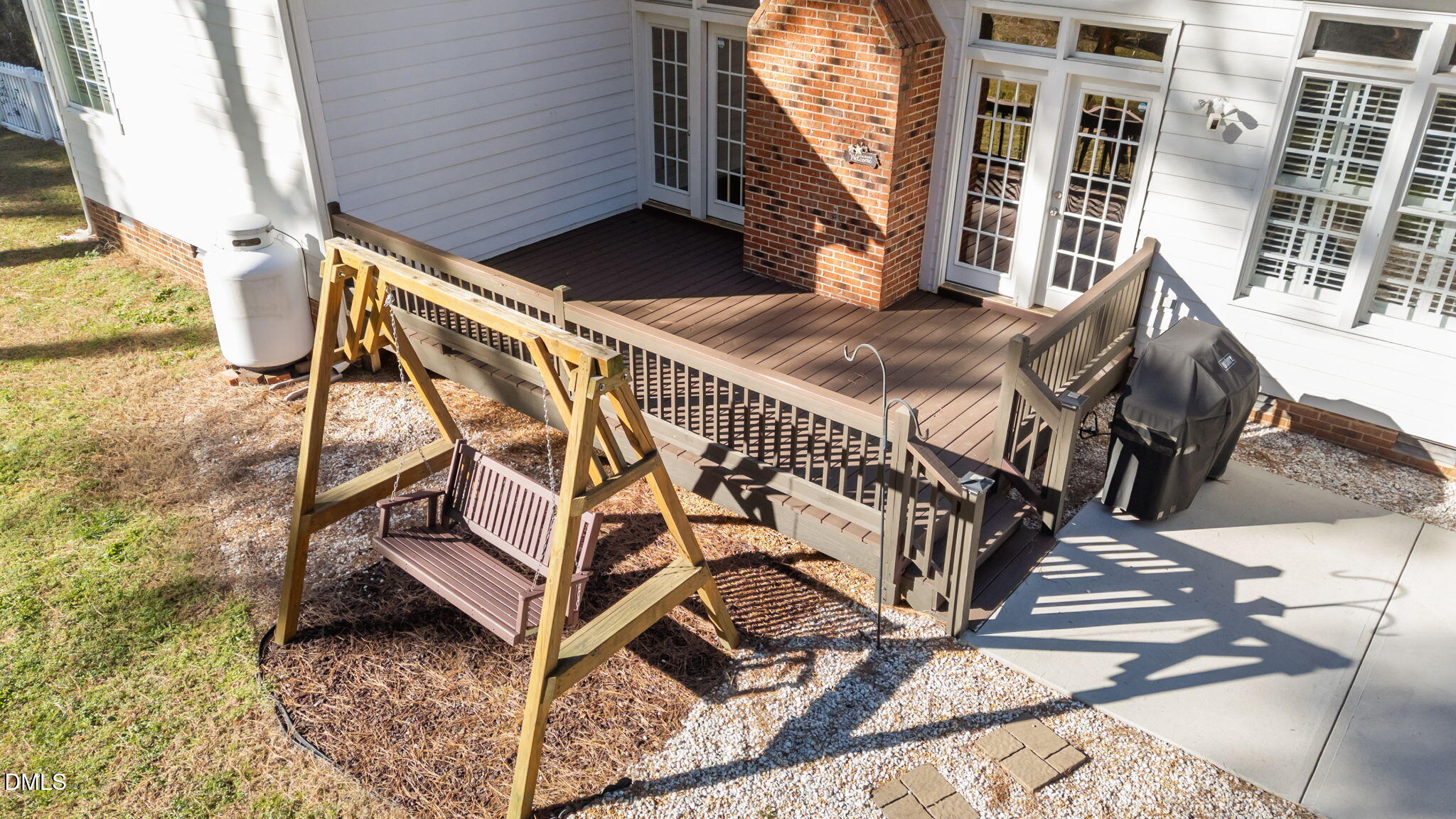 9212 Hunters Greene Drive