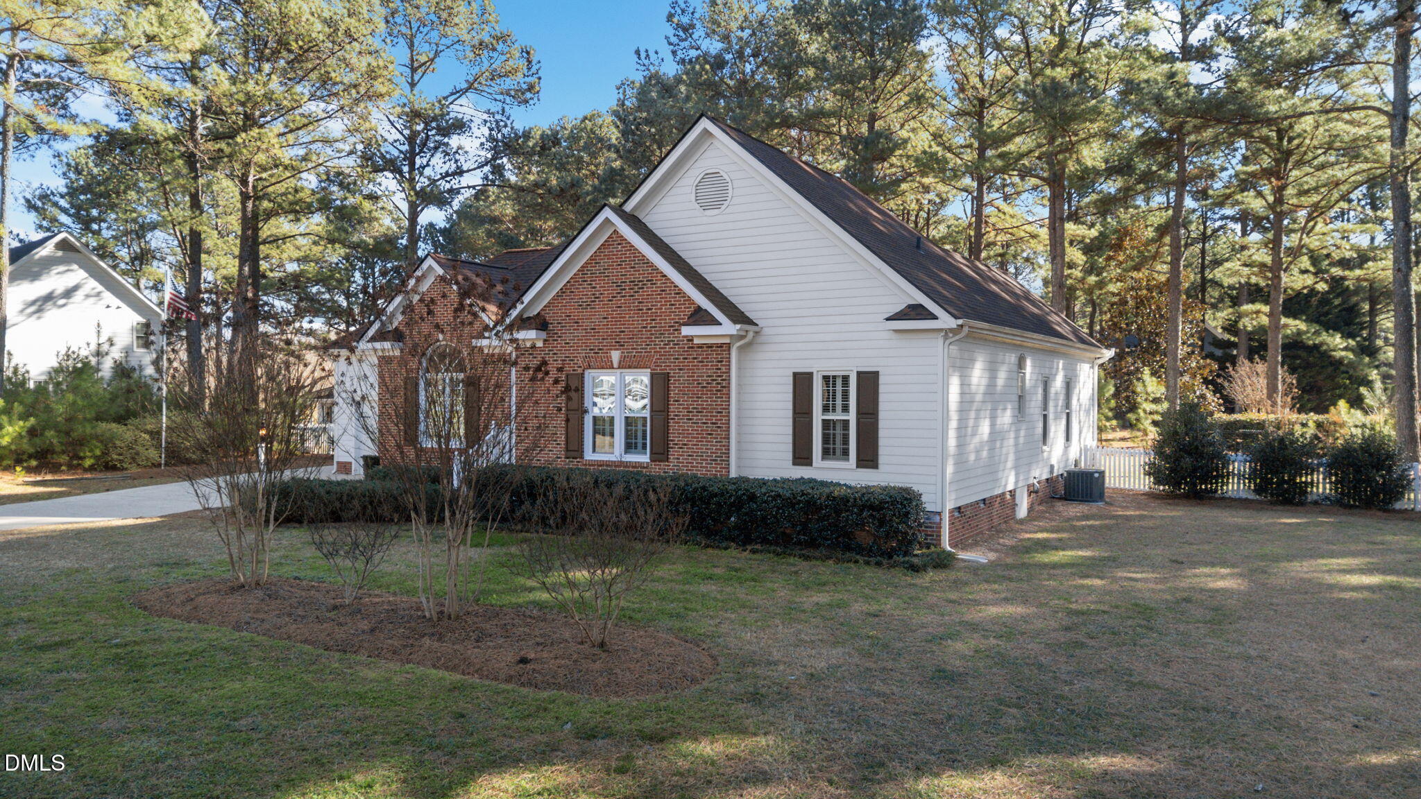 9212 Hunters Greene Drive