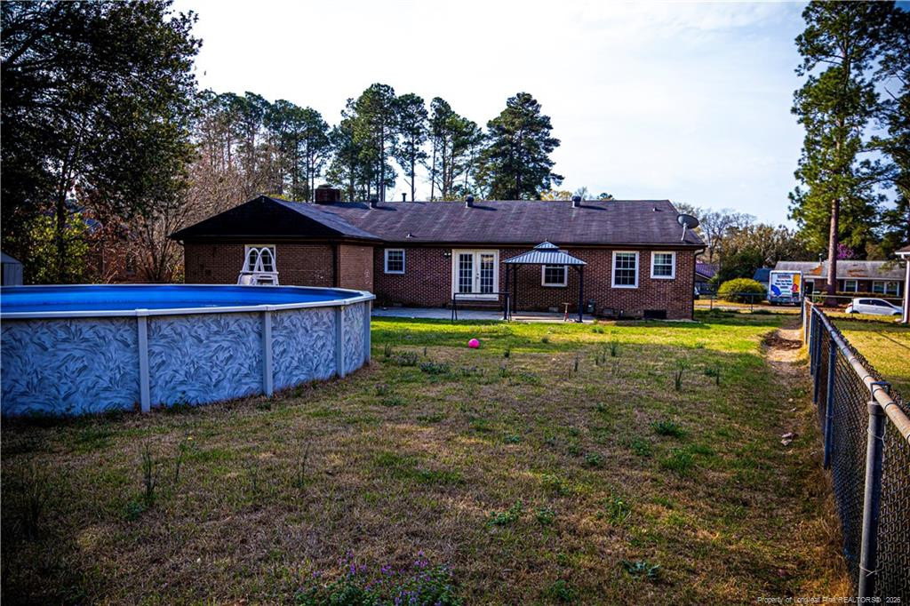 7004 Kittridge Drive