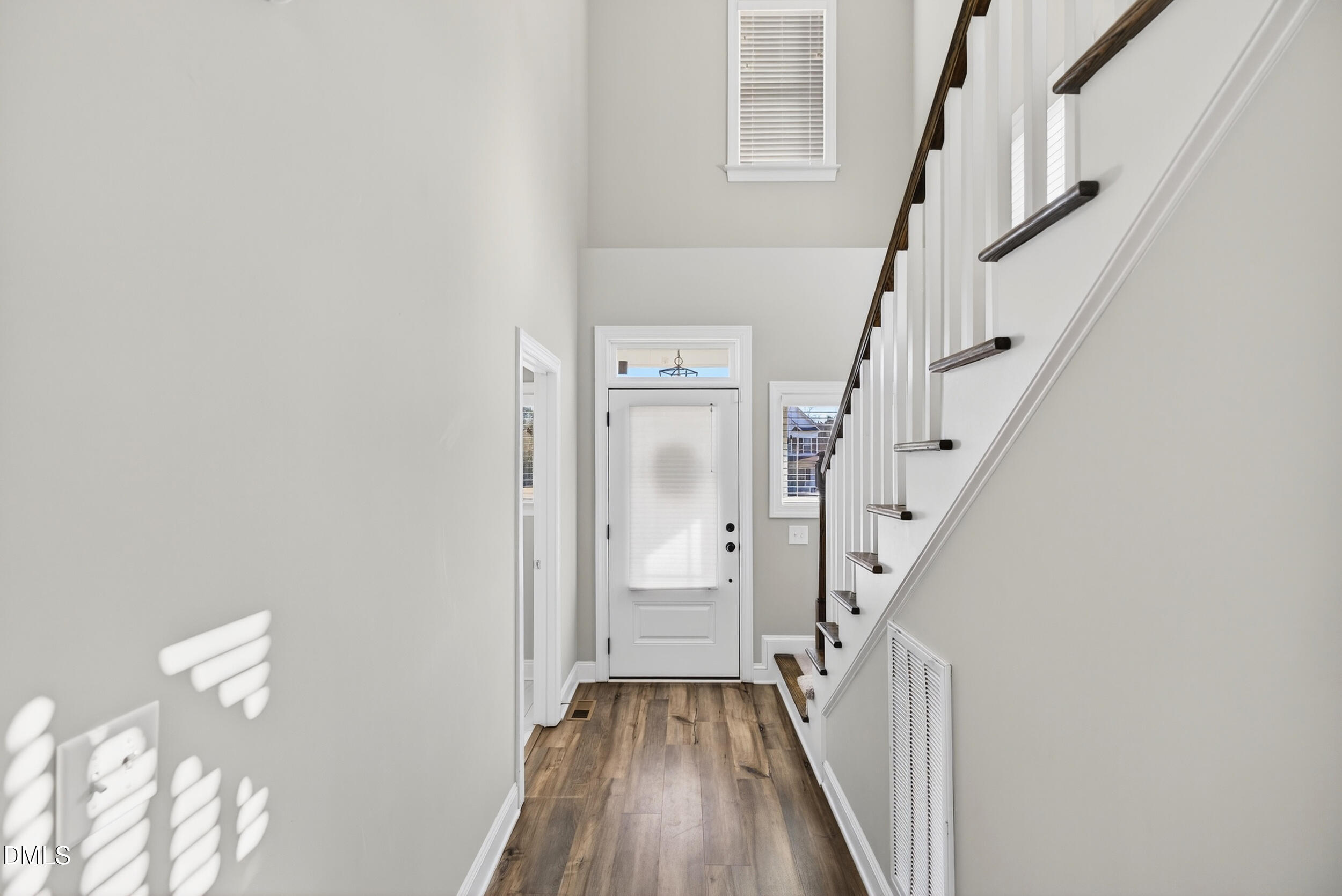 90 Eagle Chase Drive