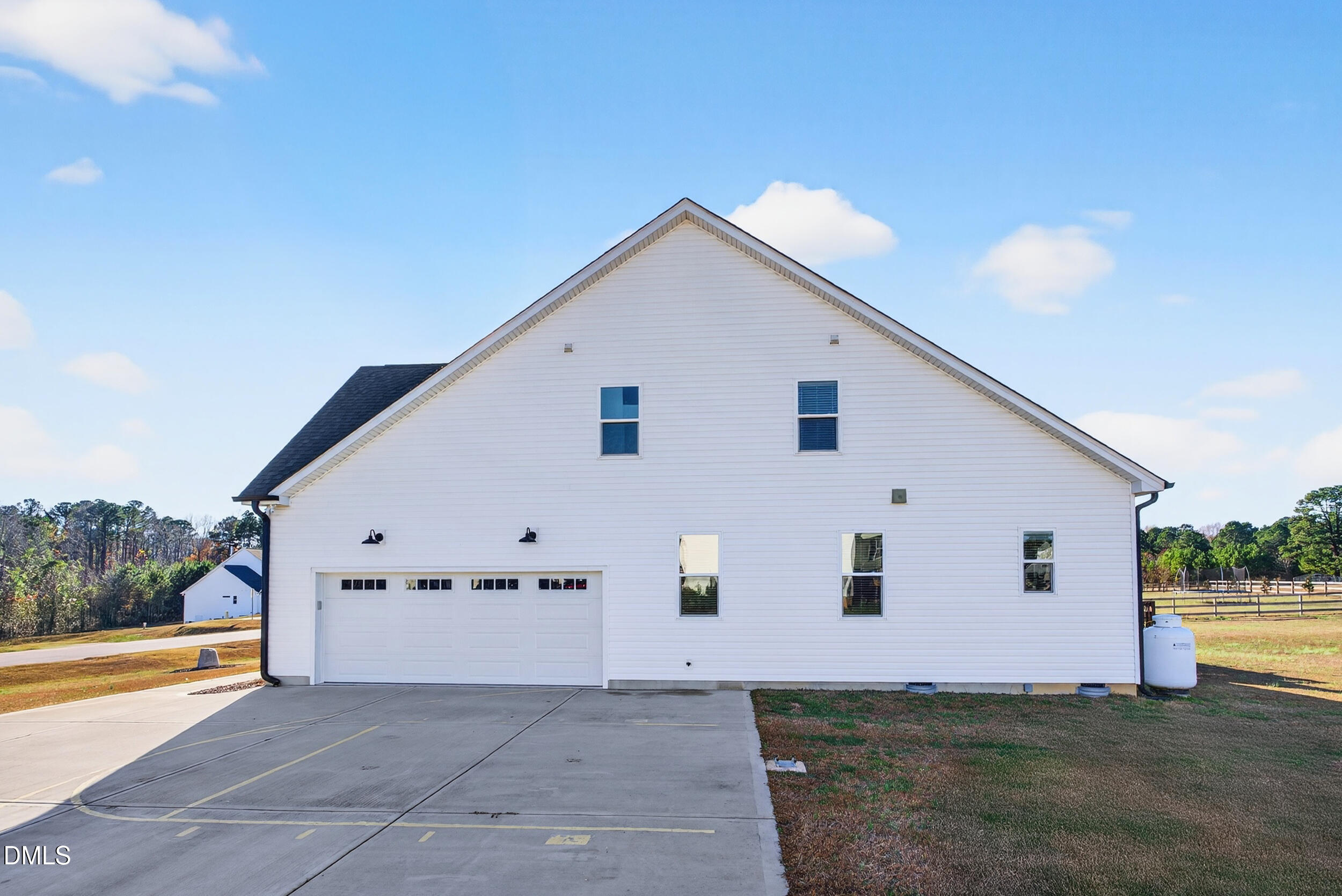 90 Eagle Chase Drive