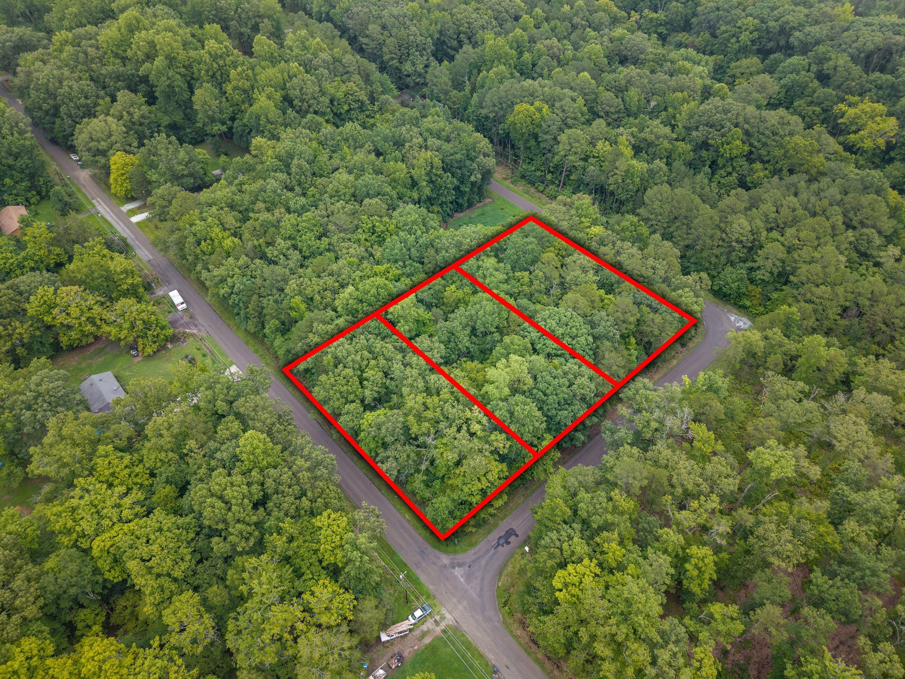 5304 Stanley Road, Durham, NC, 27704