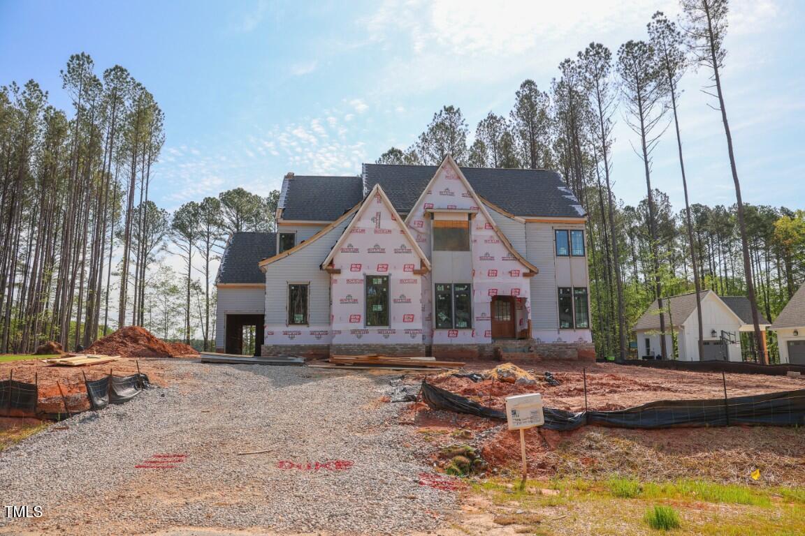 7436 Summer Tanager Trail