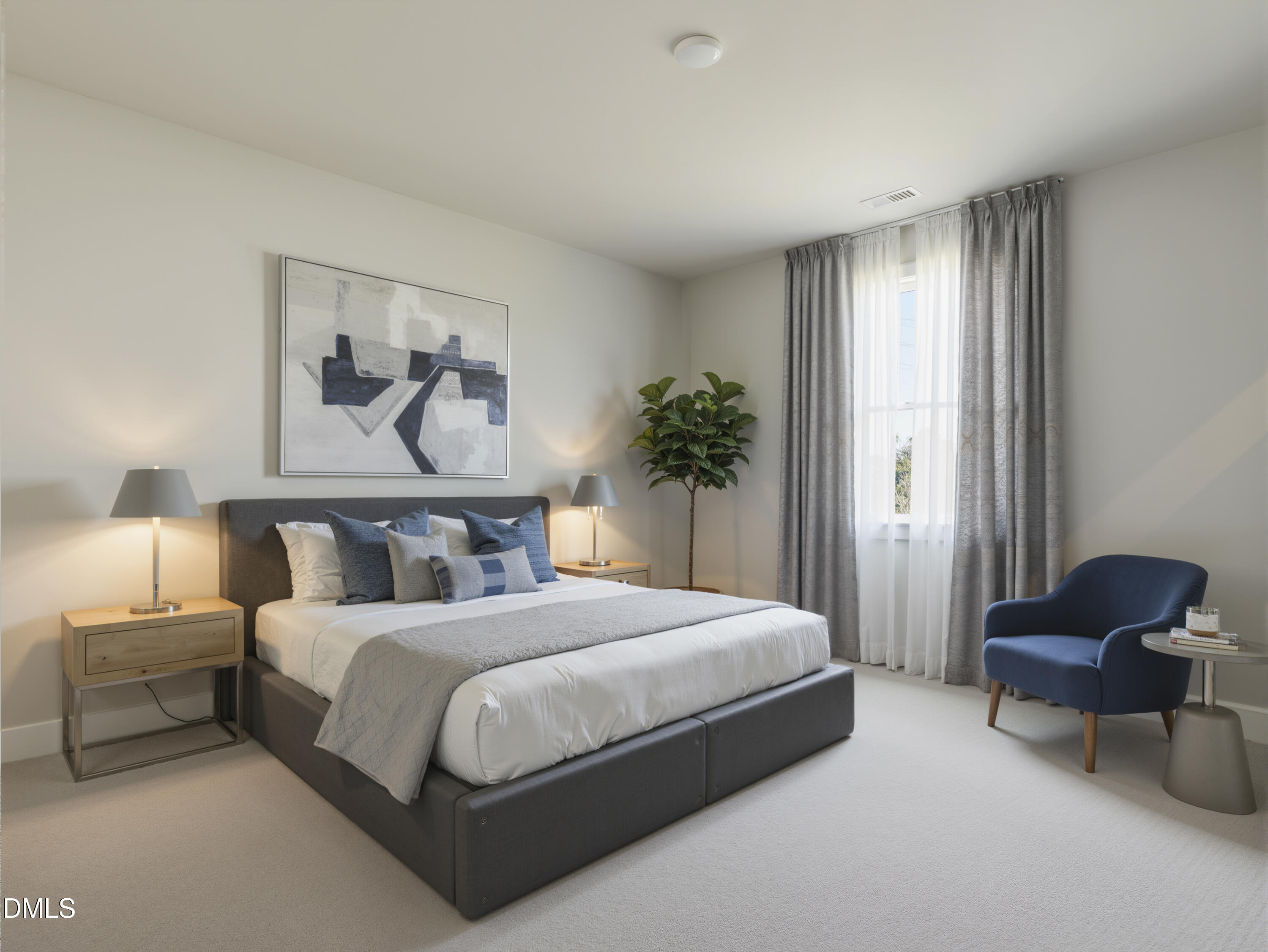 327 Macon Lake Drive