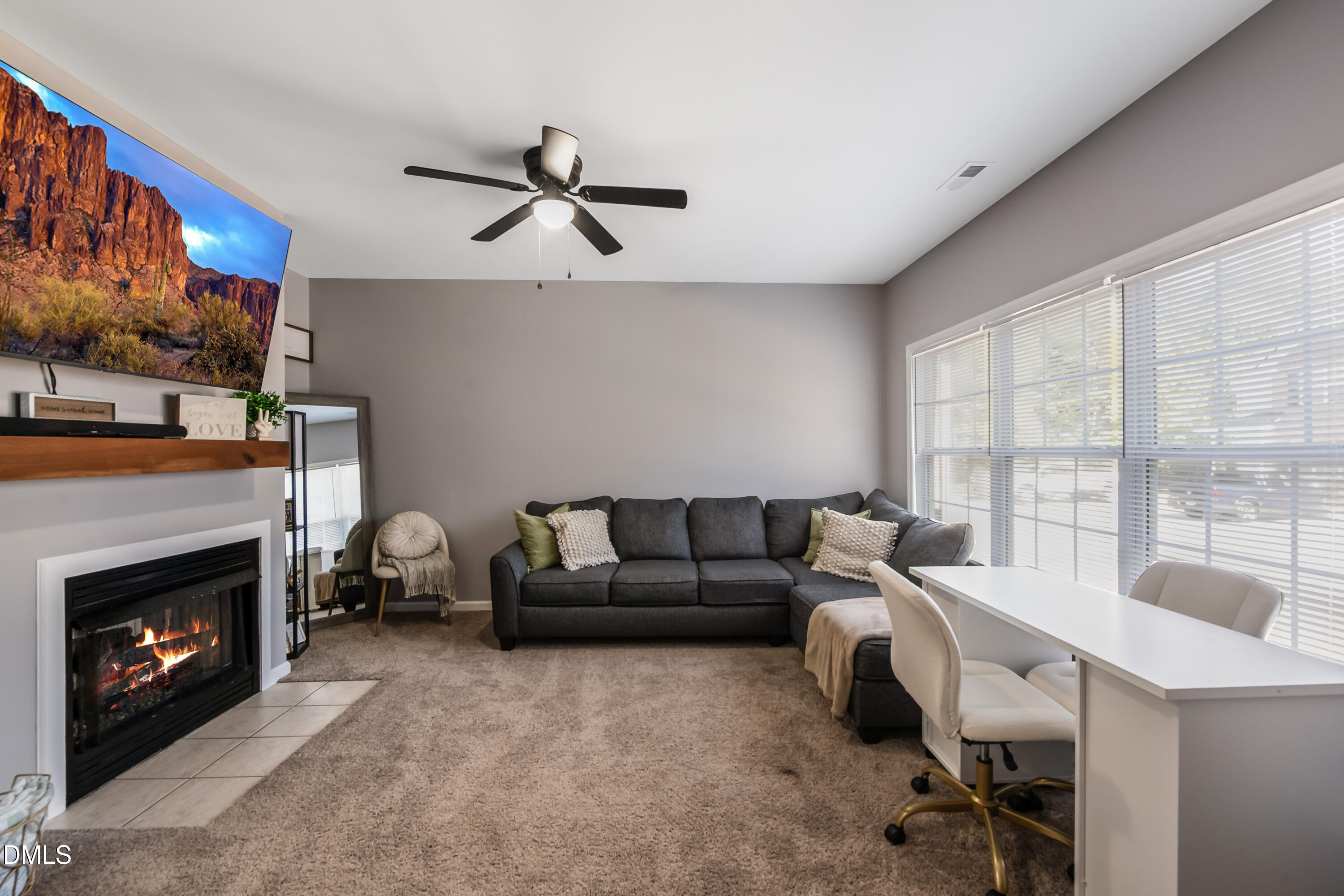2857 Bennington Drive