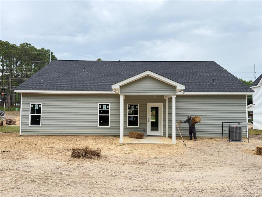 1436 PAMALEE Drive