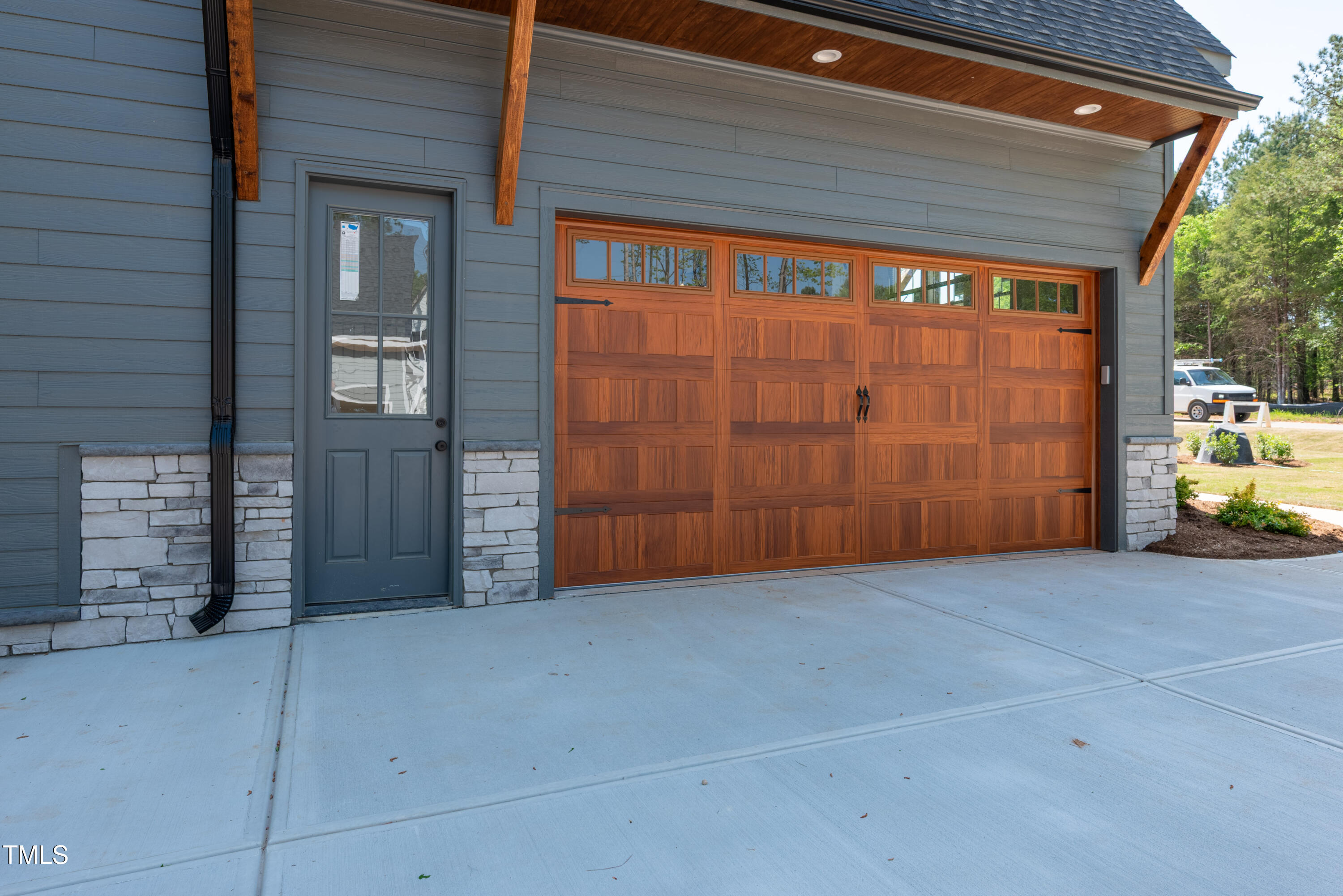 1222 Red Cedar Court