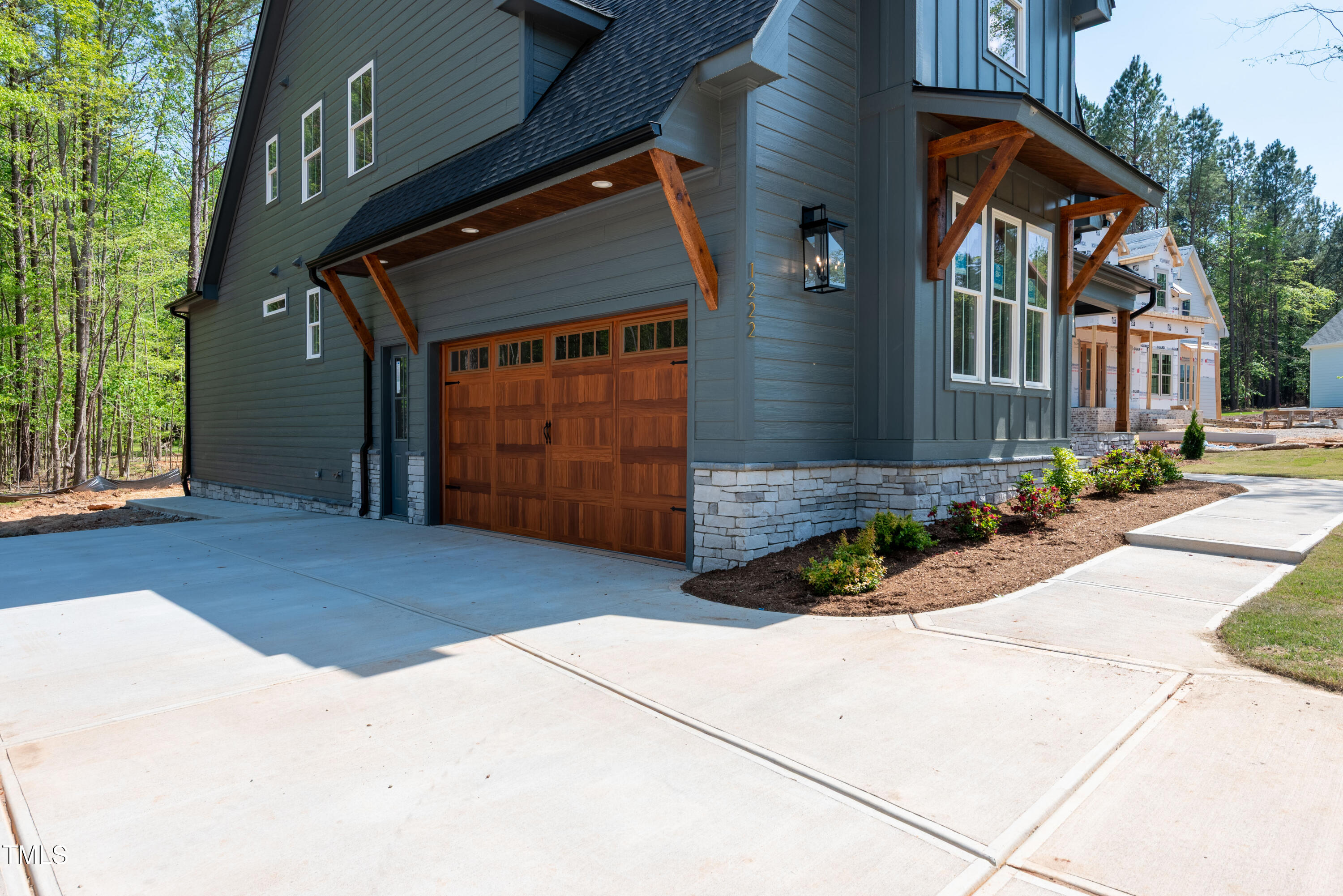1222 Red Cedar Court