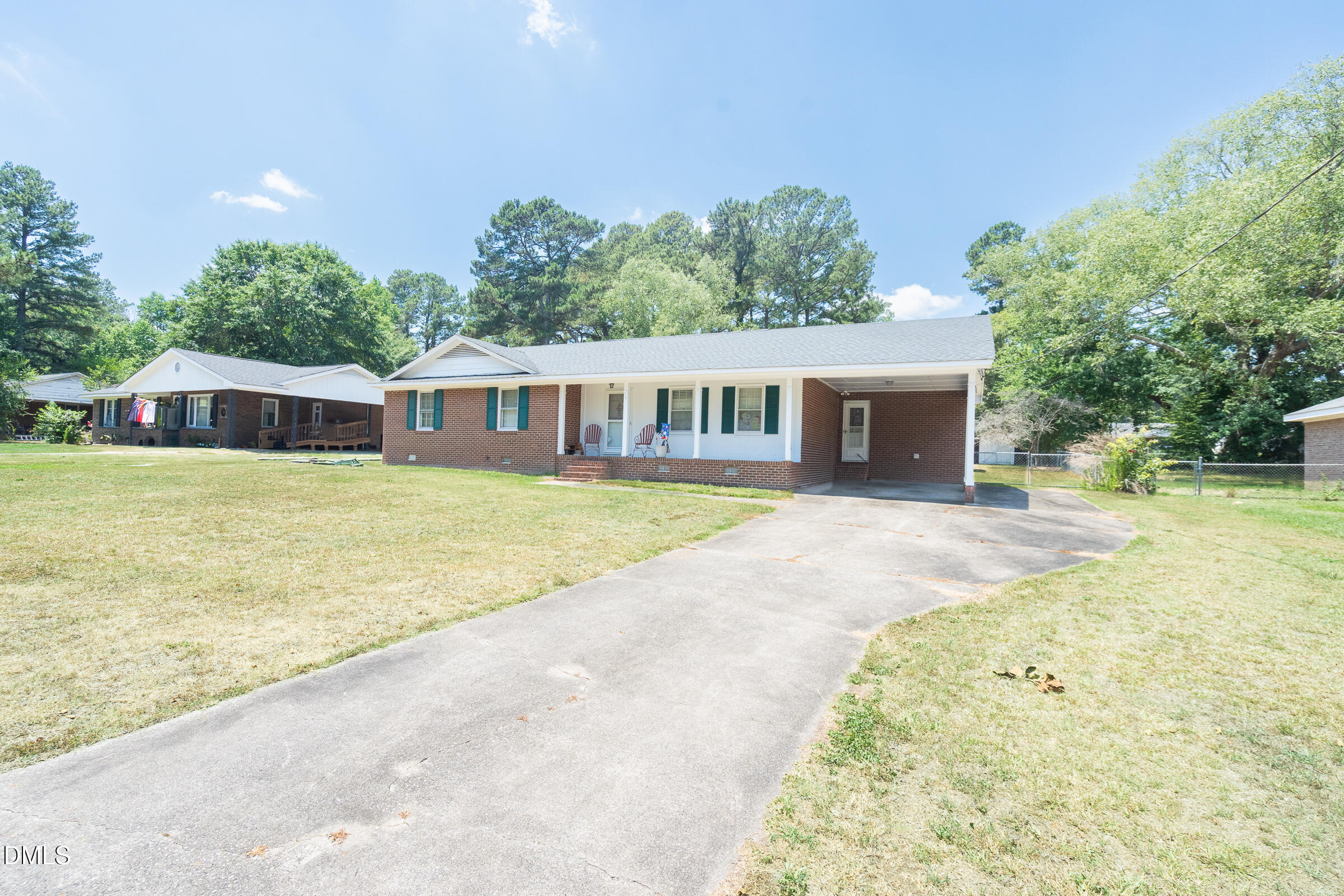 3011 Eliza Place N