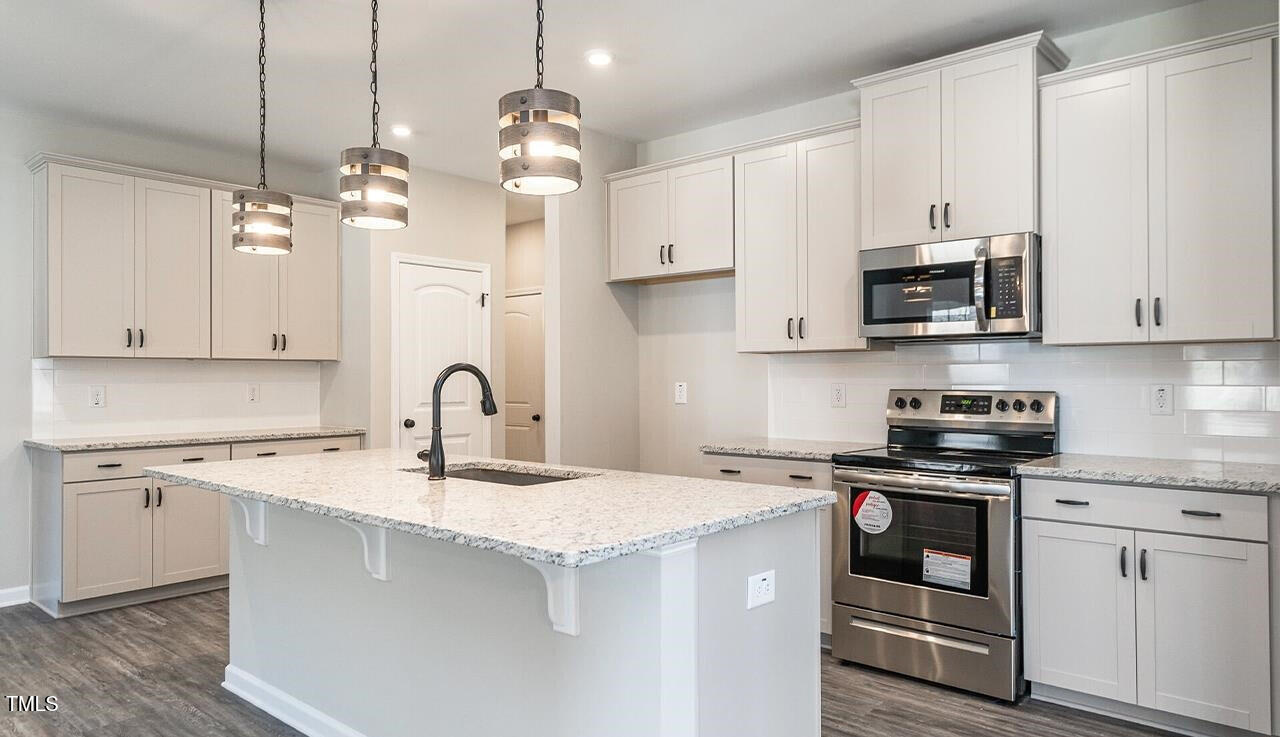 1234 Pioneer Lot 3 Drive