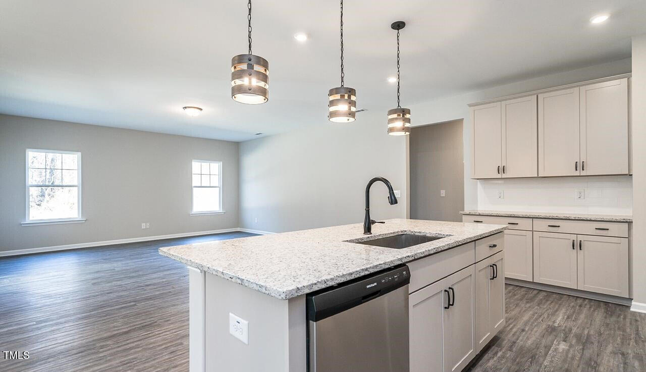 1234 Pioneer Lot 3 Drive