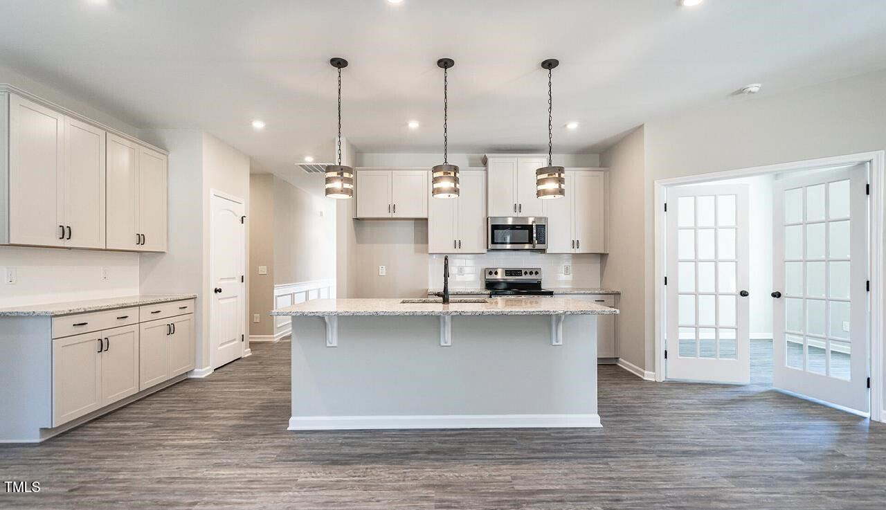 1234 Pioneer Lot 3 Drive