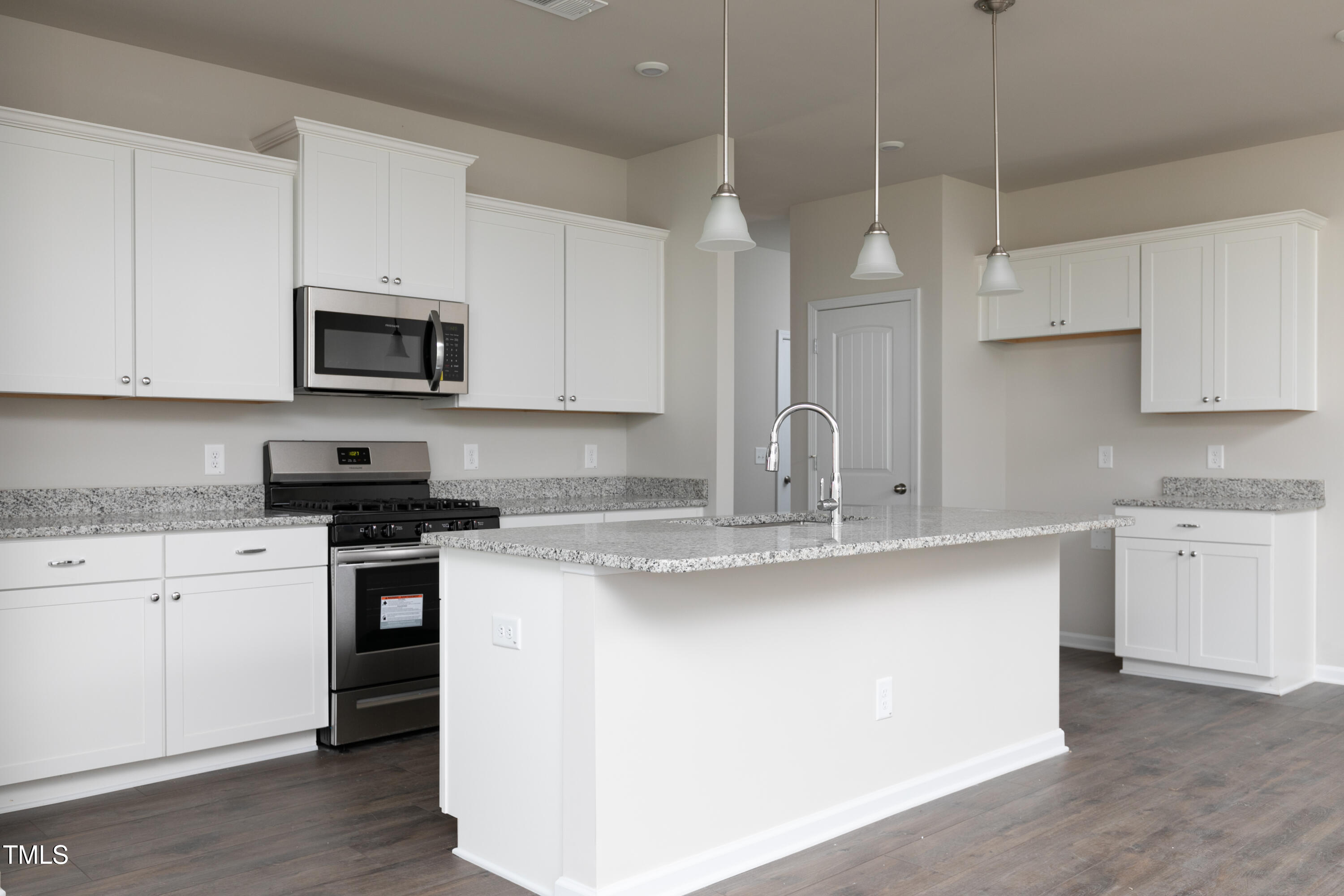 1234 Pioneer Lot 3 Drive