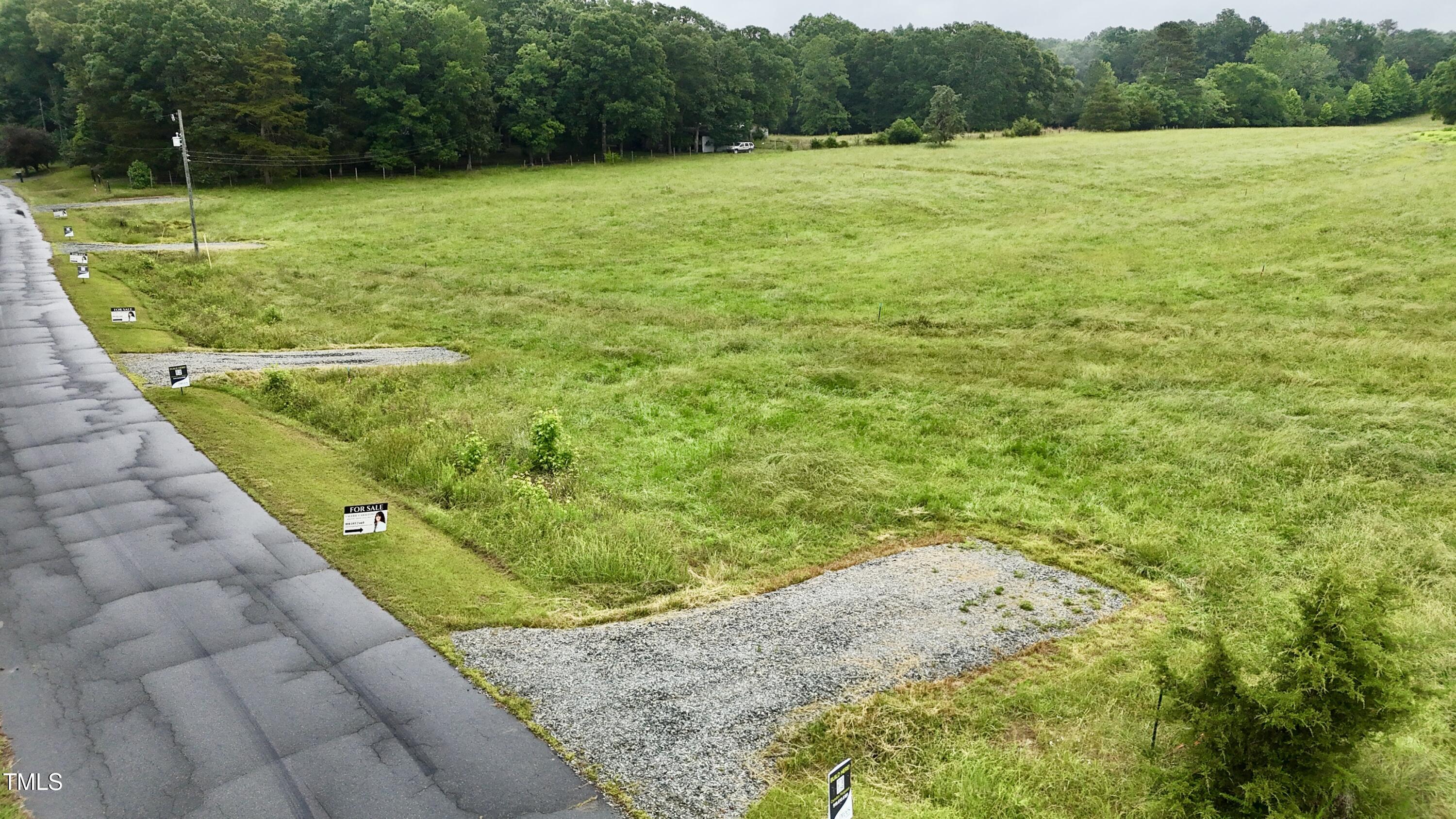 263 Gilliland Road