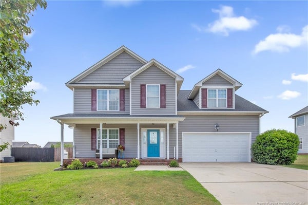 292 ASHEFORD WAY, CAMERON, NC 28326 - Image c6bb5e2144cdcf6078b8f6dfacb6f08b/3507587370