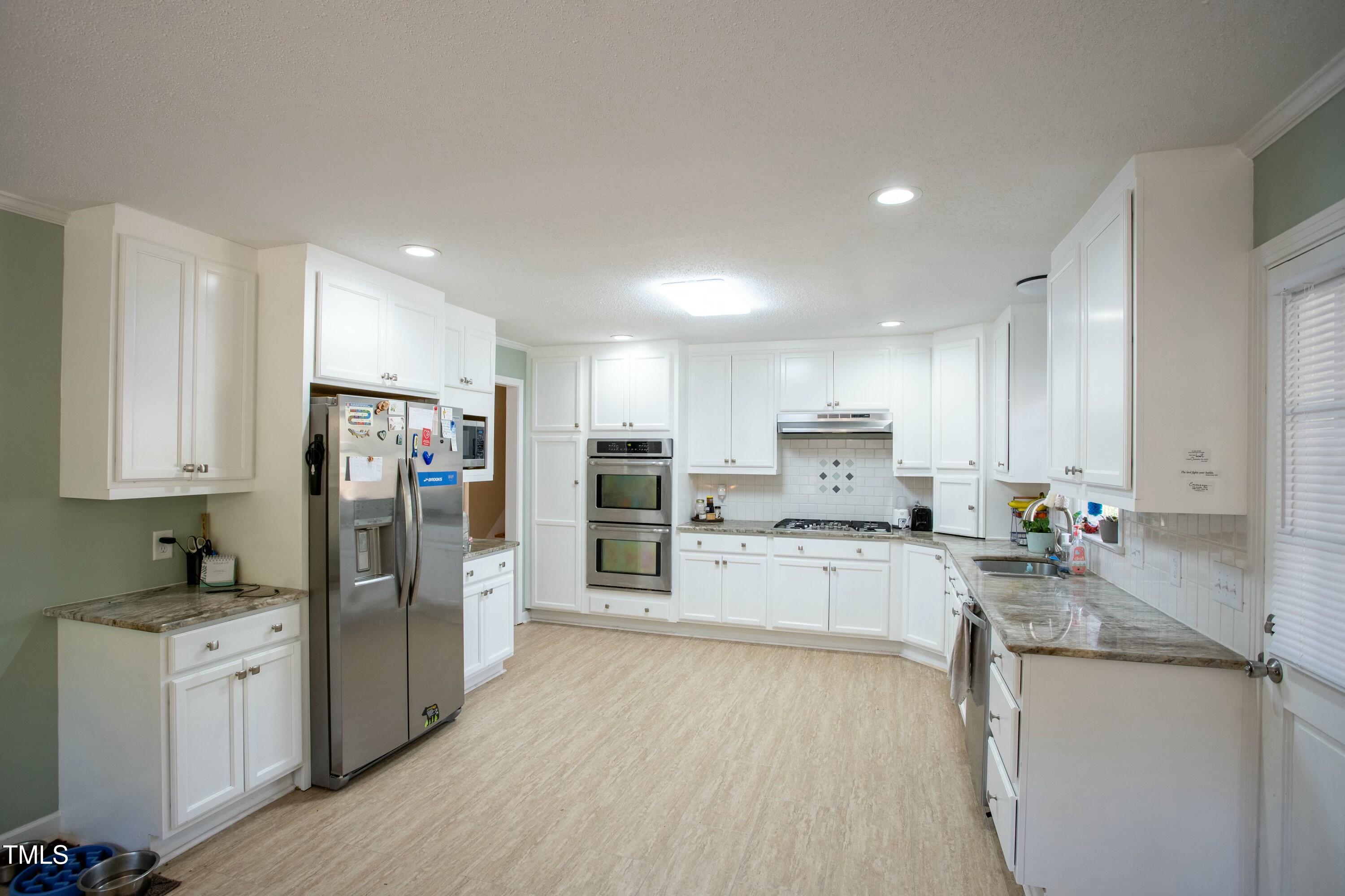 410 N Currie Drive