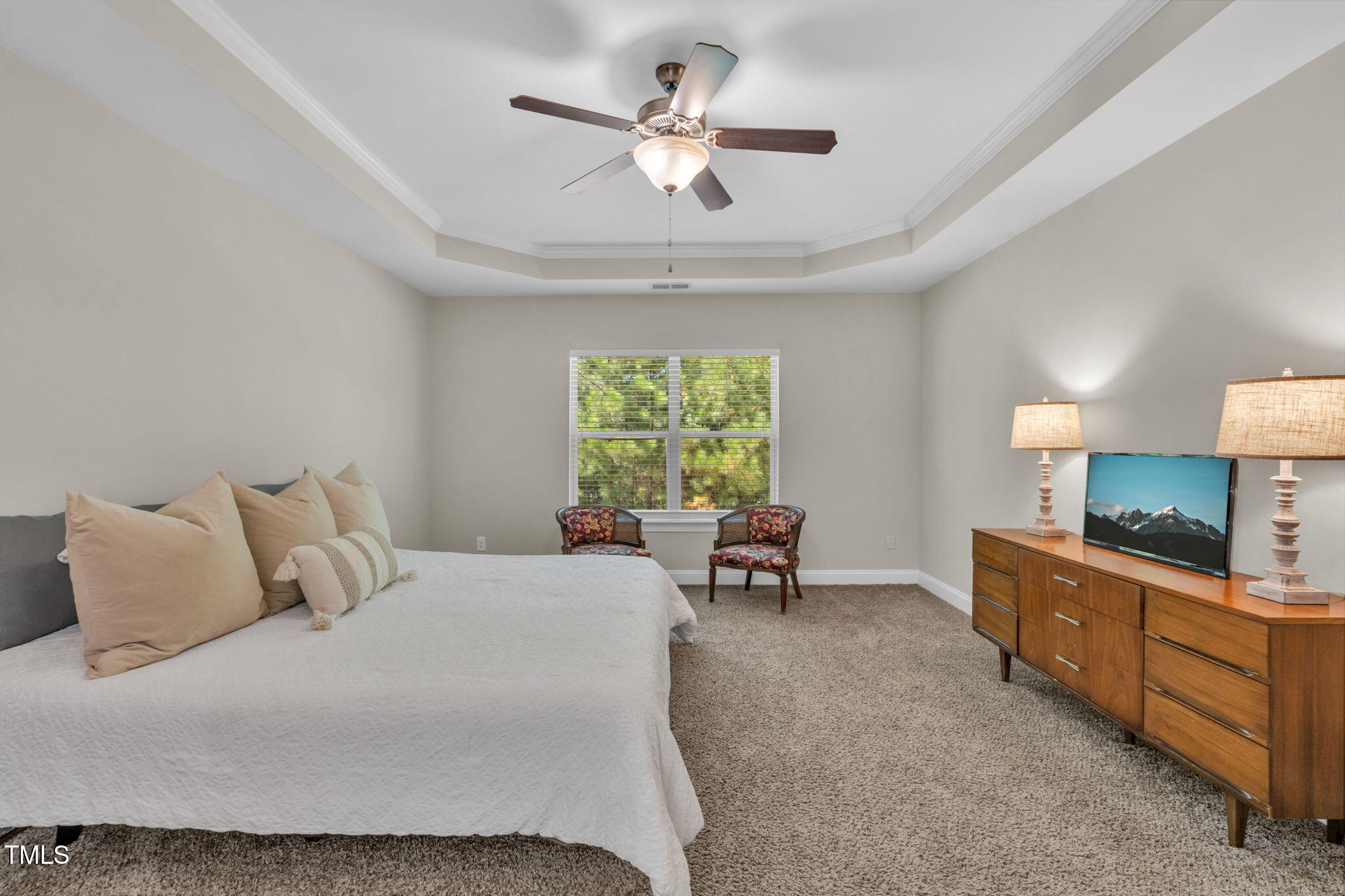 5105 Emerald Spring Drive