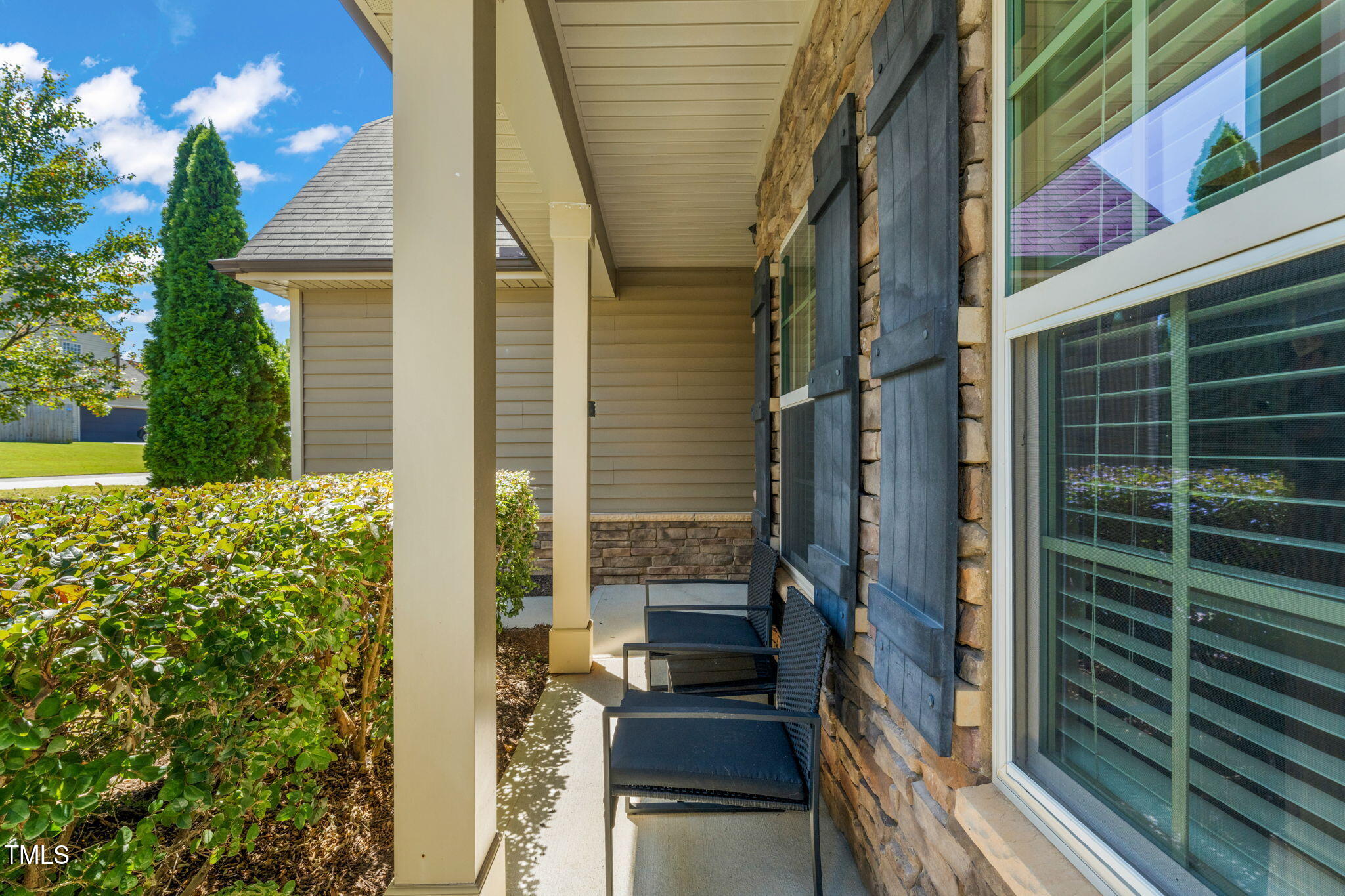 5105 Emerald Spring Drive