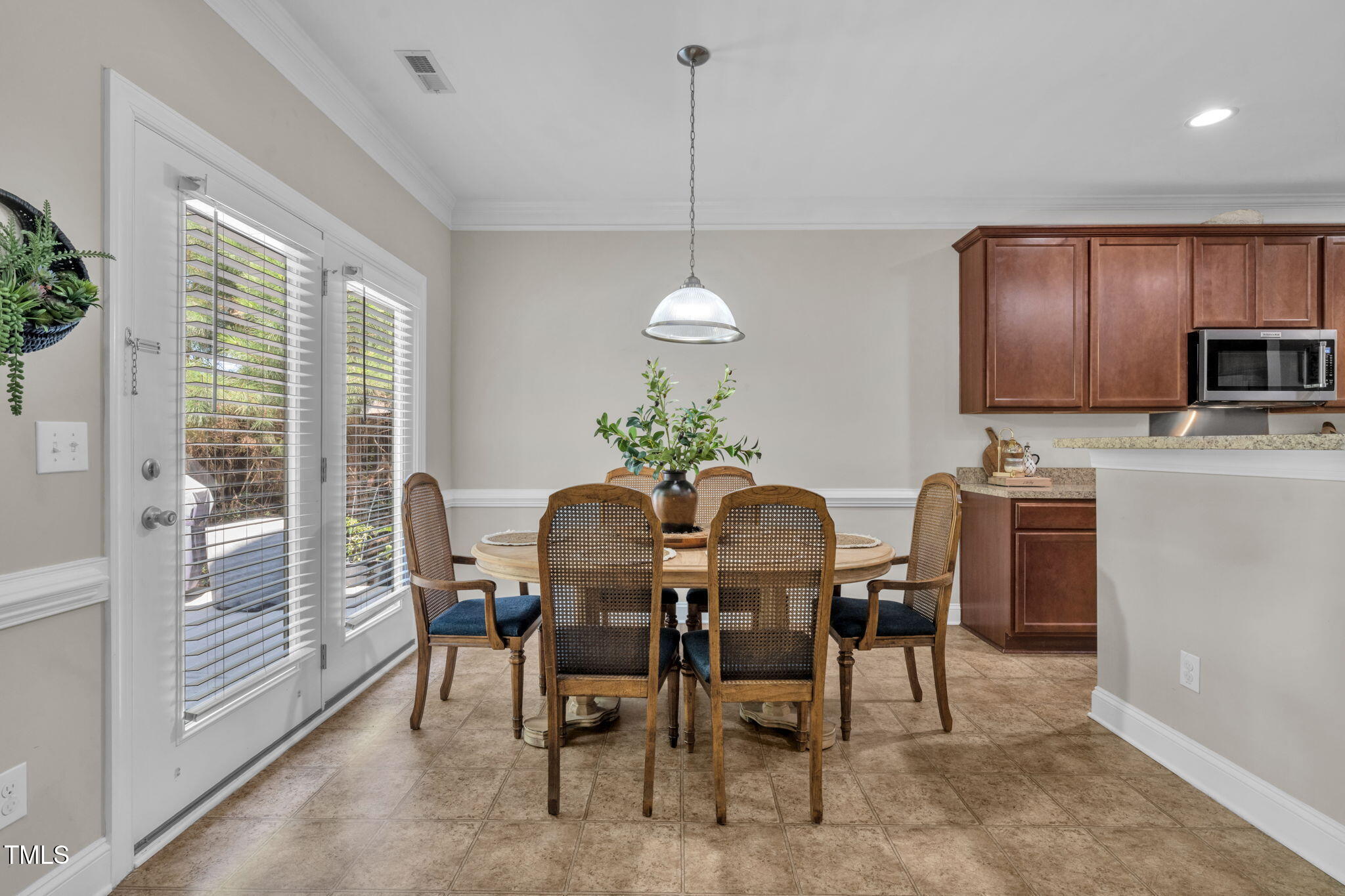 5105 Emerald Spring Drive