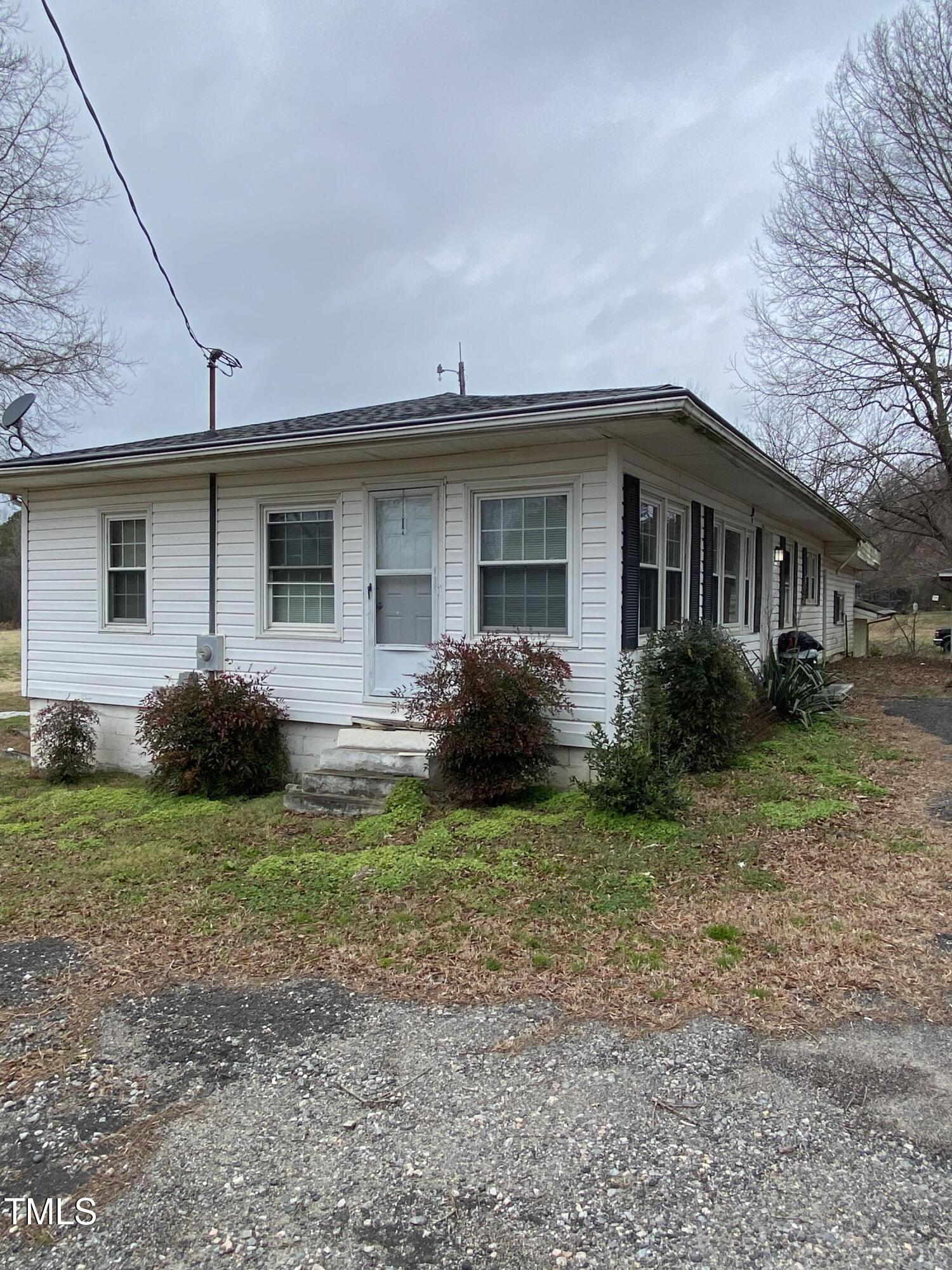 2009 Windy Hill Farm Lane